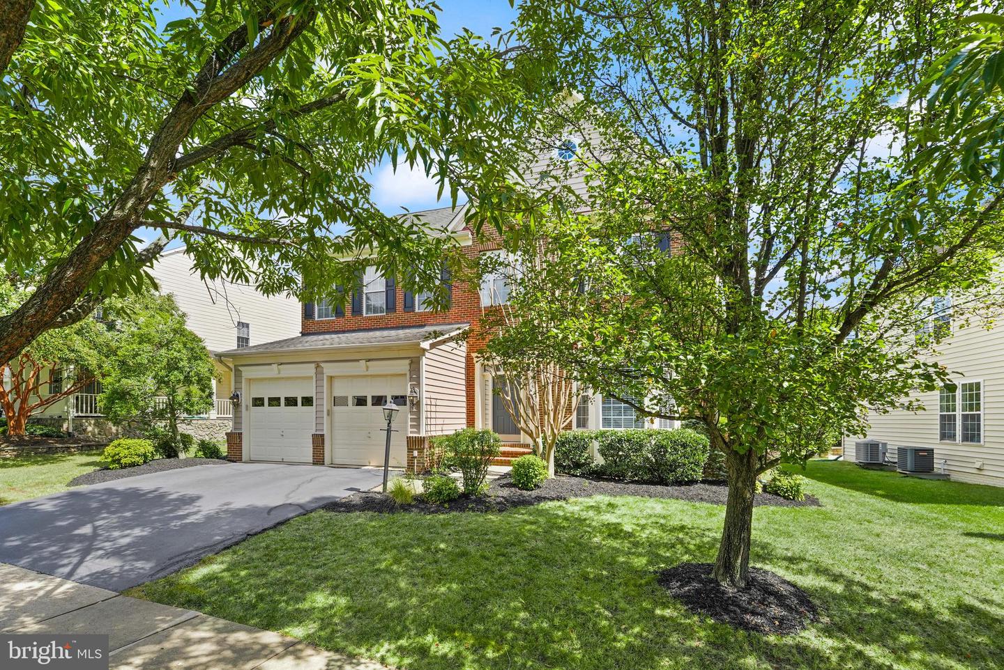 19296 CREEK FIELD CIR, LEESBURG, Virginia 20176, 4 Bedrooms Bedrooms, ,4 BathroomsBathrooms,Residential,For sale,19296 CREEK FIELD CIR,VALO2105796 MLS # VALO2105796 19296 CREEK FIELD CIR, LEESBURG, Virginia 20176, 4 Bedrooms Bedrooms, ,4 BathroomsBathrooms,Residential,For sale,19296 CREEK FIELD CIR,VALO2105796 MLS # VALO2105796