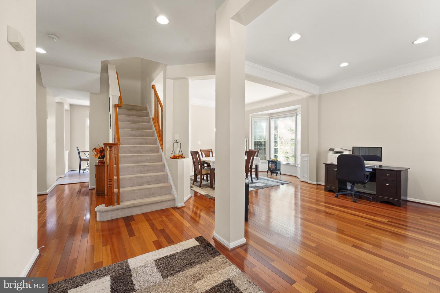 19296 CREEK FIELD CIR, LEESBURG, Virginia 20176, 4 Bedrooms Bedrooms, ,4 BathroomsBathrooms,Residential,For sale,19296 CREEK FIELD CIR,VALO2105796 MLS # VALO2105796 19296 CREEK FIELD CIR, LEESBURG, Virginia 20176, 4 Bedrooms Bedrooms, ,4 BathroomsBathrooms,Residential,For sale,19296 CREEK FIELD CIR,VALO2105796 MLS # VALO2105796