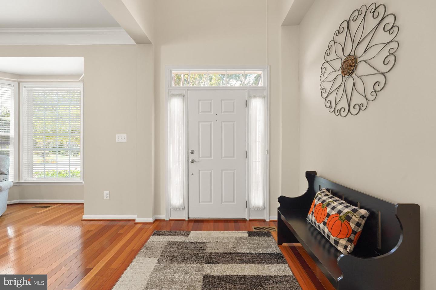 19296 CREEK FIELD CIR, LEESBURG, Virginia 20176, 4 Bedrooms Bedrooms, ,4 BathroomsBathrooms,Residential,For sale,19296 CREEK FIELD CIR,VALO2105796 MLS # VALO2105796 19296 CREEK FIELD CIR, LEESBURG, Virginia 20176, 4 Bedrooms Bedrooms, ,4 BathroomsBathrooms,Residential,For sale,19296 CREEK FIELD CIR,VALO2105796 MLS # VALO2105796