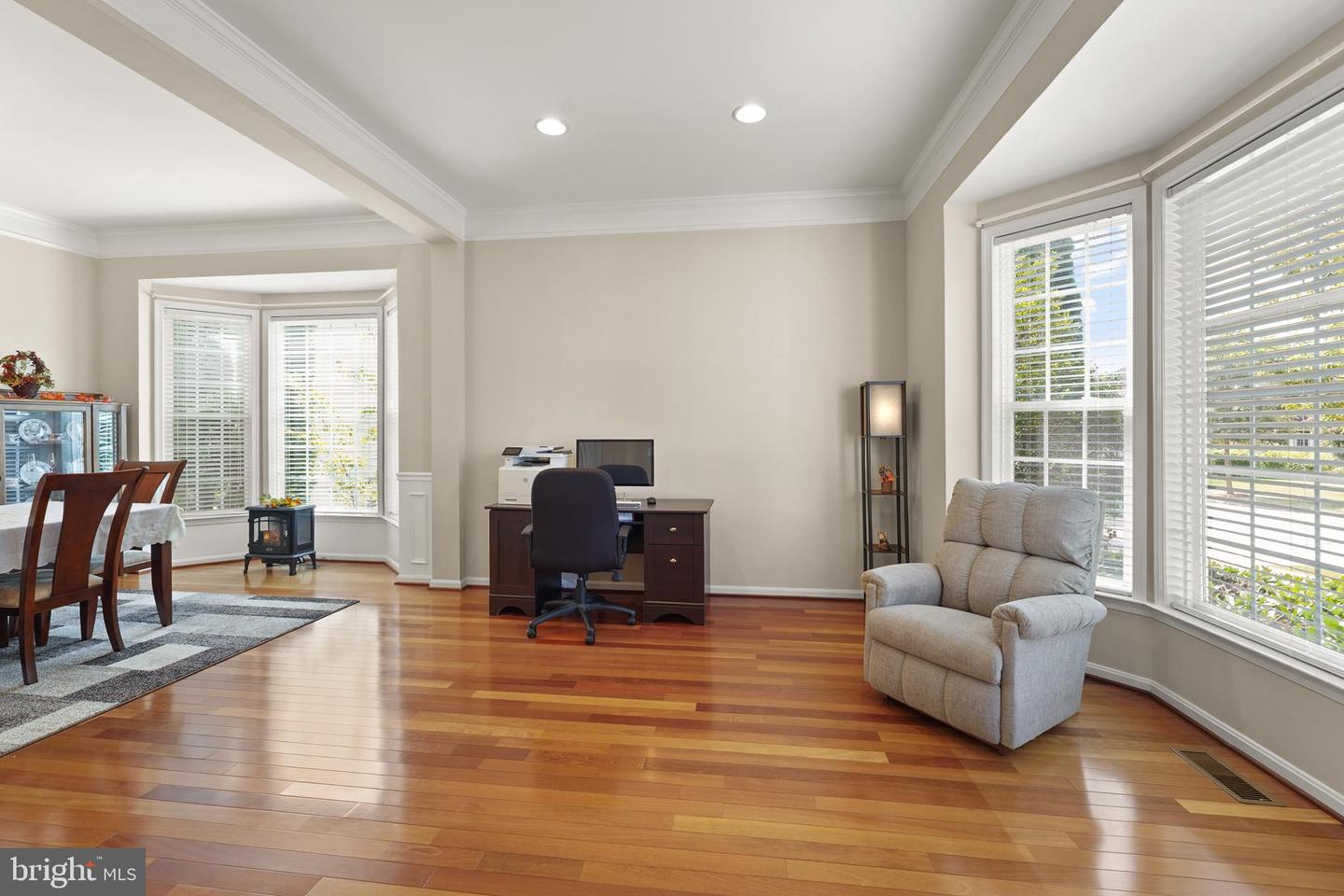 19296 CREEK FIELD CIR, LEESBURG, Virginia 20176, 4 Bedrooms Bedrooms, ,4 BathroomsBathrooms,Residential,For sale,19296 CREEK FIELD CIR,VALO2105796 MLS # VALO2105796 19296 CREEK FIELD CIR, LEESBURG, Virginia 20176, 4 Bedrooms Bedrooms, ,4 BathroomsBathrooms,Residential,For sale,19296 CREEK FIELD CIR,VALO2105796 MLS # VALO2105796