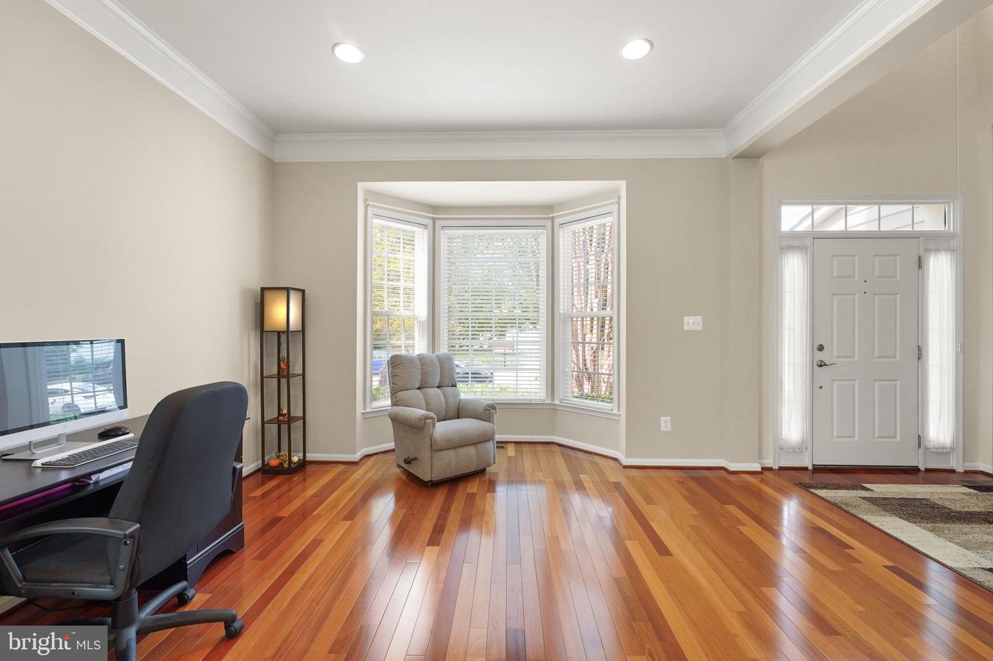 19296 CREEK FIELD CIR, LEESBURG, Virginia 20176, 4 Bedrooms Bedrooms, ,4 BathroomsBathrooms,Residential,For sale,19296 CREEK FIELD CIR,VALO2105796 MLS # VALO2105796 19296 CREEK FIELD CIR, LEESBURG, Virginia 20176, 4 Bedrooms Bedrooms, ,4 BathroomsBathrooms,Residential,For sale,19296 CREEK FIELD CIR,VALO2105796 MLS # VALO2105796