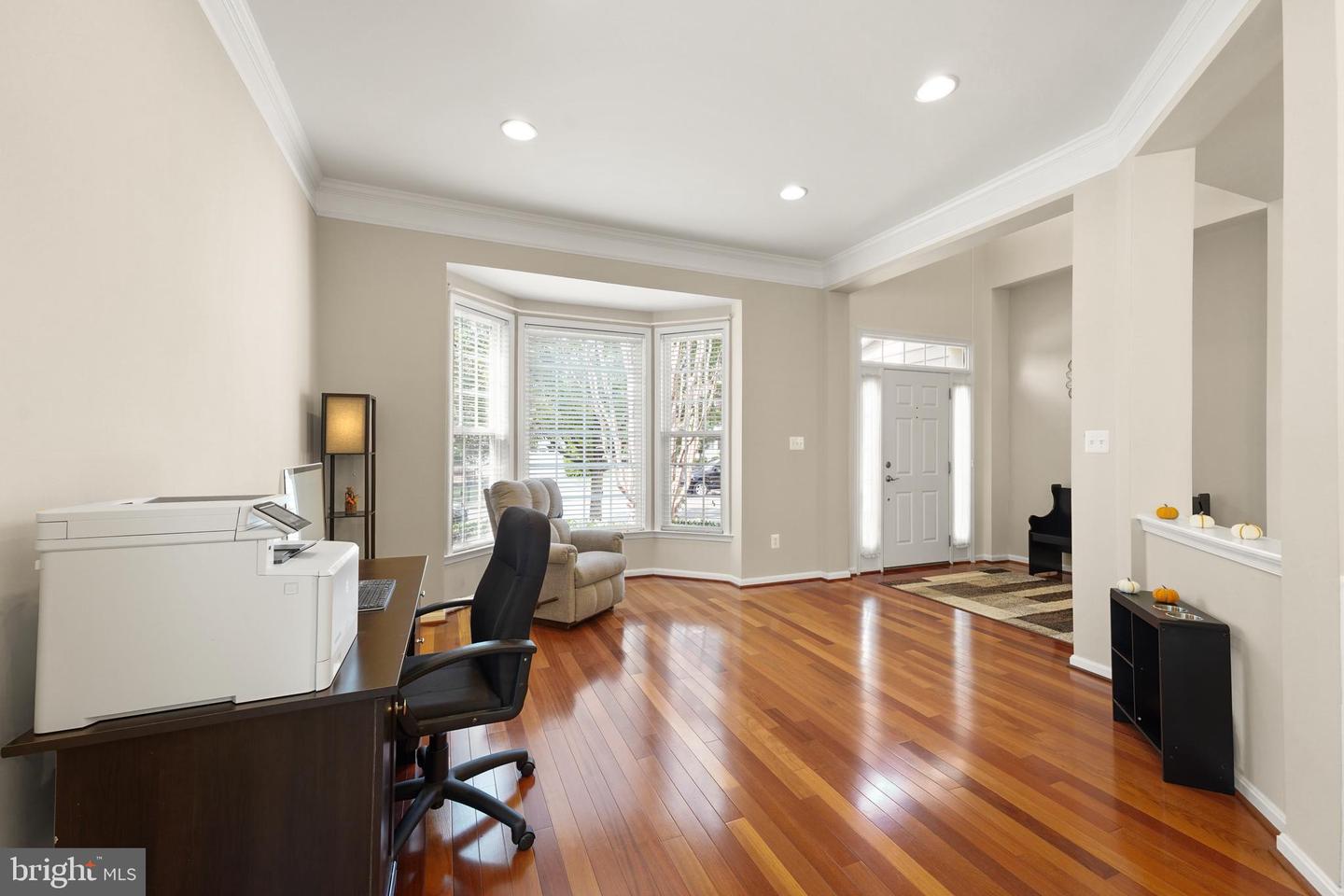 19296 CREEK FIELD CIR, LEESBURG, Virginia 20176, 4 Bedrooms Bedrooms, ,4 BathroomsBathrooms,Residential,For sale,19296 CREEK FIELD CIR,VALO2105796 MLS # VALO2105796 19296 CREEK FIELD CIR, LEESBURG, Virginia 20176, 4 Bedrooms Bedrooms, ,4 BathroomsBathrooms,Residential,For sale,19296 CREEK FIELD CIR,VALO2105796 MLS # VALO2105796