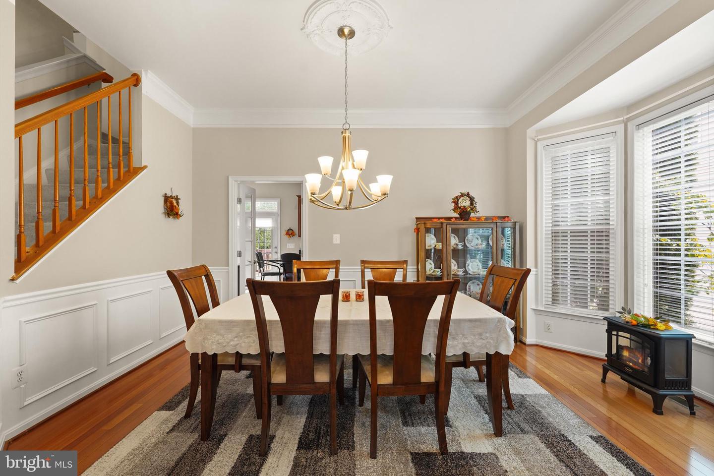 19296 CREEK FIELD CIR, LEESBURG, Virginia 20176, 4 Bedrooms Bedrooms, ,4 BathroomsBathrooms,Residential,For sale,19296 CREEK FIELD CIR,VALO2105796 MLS # VALO2105796 19296 CREEK FIELD CIR, LEESBURG, Virginia 20176, 4 Bedrooms Bedrooms, ,4 BathroomsBathrooms,Residential,For sale,19296 CREEK FIELD CIR,VALO2105796 MLS # VALO2105796