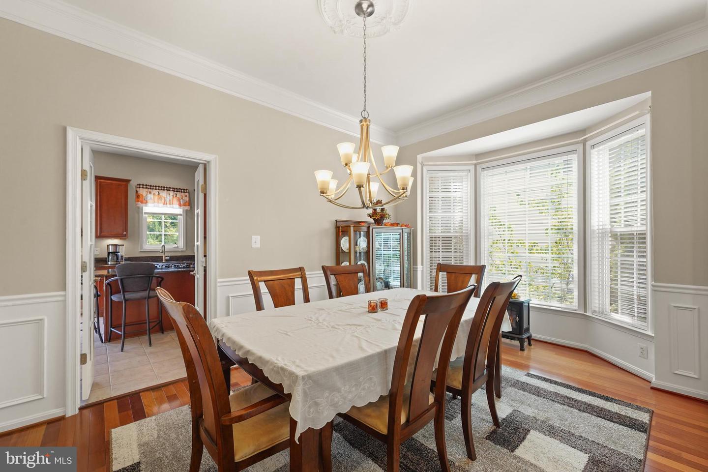 19296 CREEK FIELD CIR, LEESBURG, Virginia 20176, 4 Bedrooms Bedrooms, ,4 BathroomsBathrooms,Residential,For sale,19296 CREEK FIELD CIR,VALO2105796 MLS # VALO2105796 19296 CREEK FIELD CIR, LEESBURG, Virginia 20176, 4 Bedrooms Bedrooms, ,4 BathroomsBathrooms,Residential,For sale,19296 CREEK FIELD CIR,VALO2105796 MLS # VALO2105796