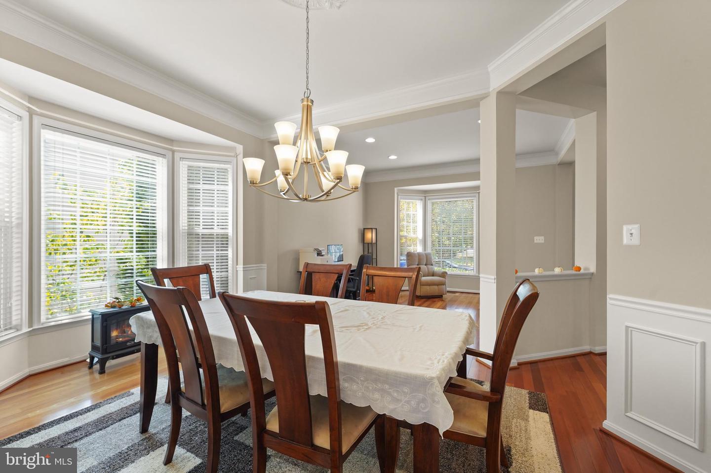 19296 CREEK FIELD CIR, LEESBURG, Virginia 20176, 4 Bedrooms Bedrooms, ,4 BathroomsBathrooms,Residential,For sale,19296 CREEK FIELD CIR,VALO2105796 MLS # VALO2105796 19296 CREEK FIELD CIR, LEESBURG, Virginia 20176, 4 Bedrooms Bedrooms, ,4 BathroomsBathrooms,Residential,For sale,19296 CREEK FIELD CIR,VALO2105796 MLS # VALO2105796