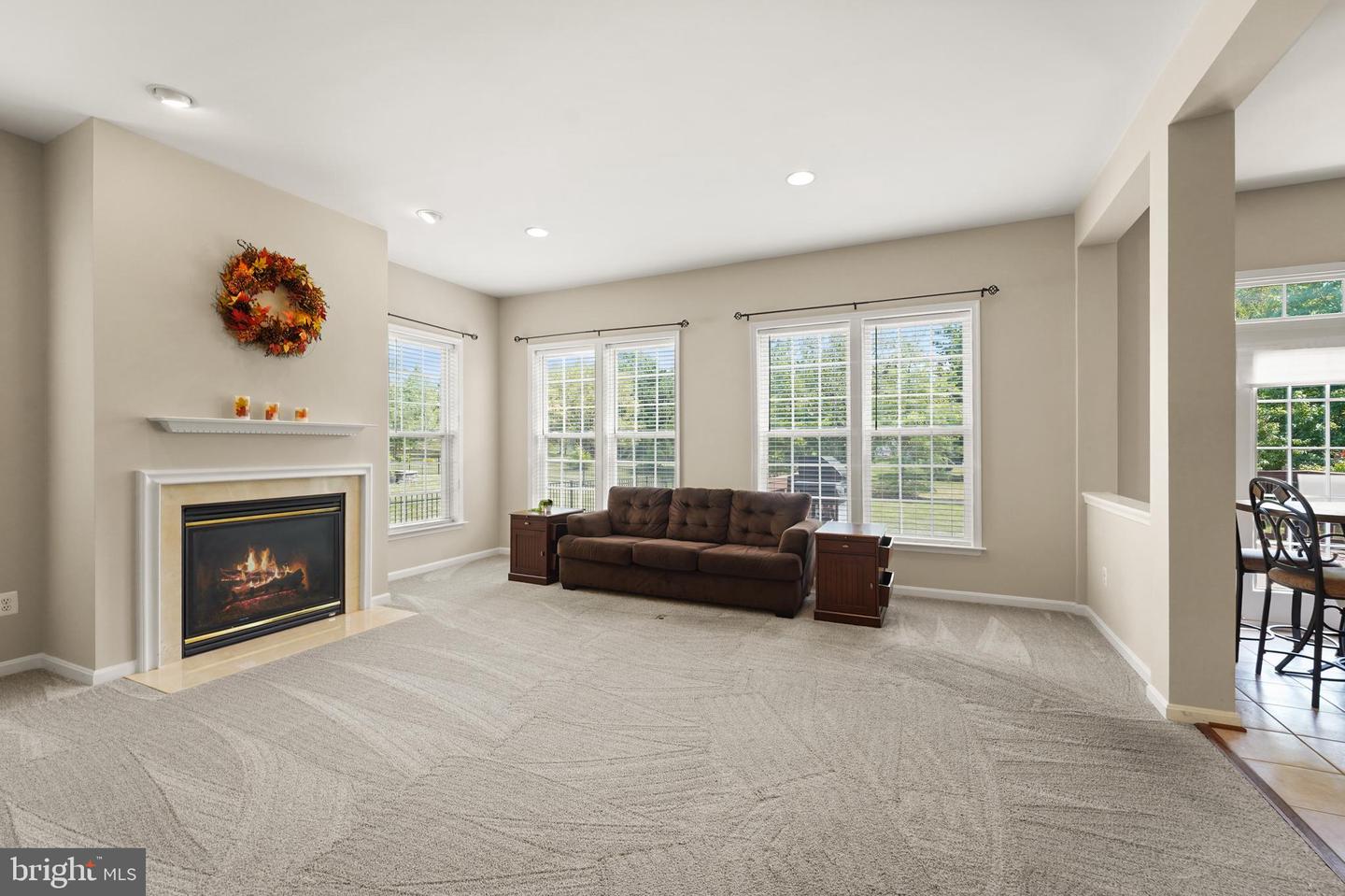 19296 CREEK FIELD CIR, LEESBURG, Virginia 20176, 4 Bedrooms Bedrooms, ,4 BathroomsBathrooms,Residential,For sale,19296 CREEK FIELD CIR,VALO2105796 MLS # VALO2105796 19296 CREEK FIELD CIR, LEESBURG, Virginia 20176, 4 Bedrooms Bedrooms, ,4 BathroomsBathrooms,Residential,For sale,19296 CREEK FIELD CIR,VALO2105796 MLS # VALO2105796