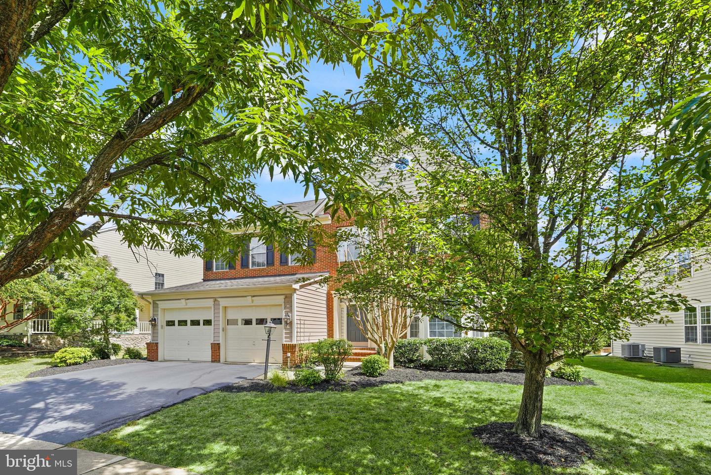 19296 CREEK FIELD CIR, LEESBURG, Virginia 20176, 4 Bedrooms Bedrooms, ,4 BathroomsBathrooms,Residential,For sale,19296 CREEK FIELD CIR,VALO2105796 MLS # VALO2105796 19296 CREEK FIELD CIR, LEESBURG, Virginia 20176, 4 Bedrooms Bedrooms, ,4 BathroomsBathrooms,Residential,For sale,19296 CREEK FIELD CIR,VALO2105796 MLS # VALO2105796