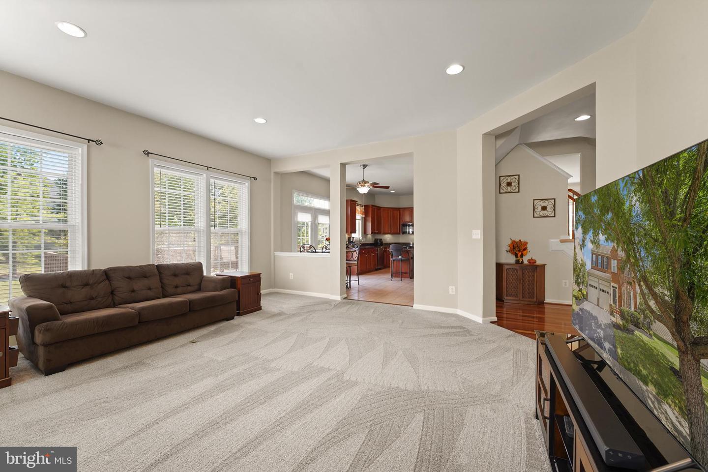 19296 CREEK FIELD CIR, LEESBURG, Virginia 20176, 4 Bedrooms Bedrooms, ,4 BathroomsBathrooms,Residential,For sale,19296 CREEK FIELD CIR,VALO2105796 MLS # VALO2105796 19296 CREEK FIELD CIR, LEESBURG, Virginia 20176, 4 Bedrooms Bedrooms, ,4 BathroomsBathrooms,Residential,For sale,19296 CREEK FIELD CIR,VALO2105796 MLS # VALO2105796