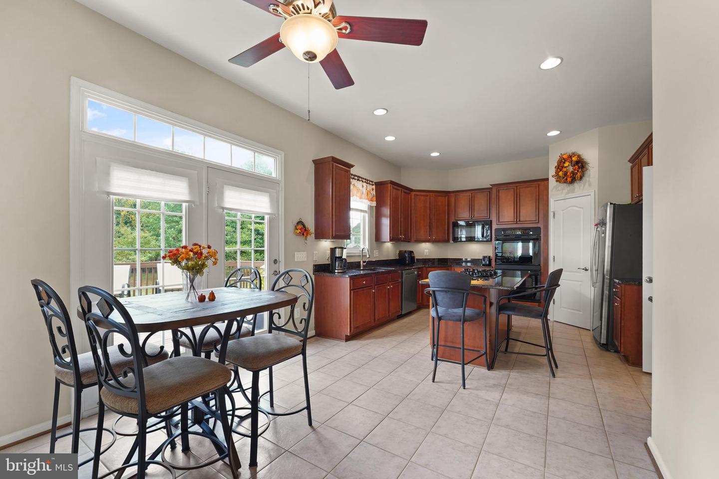 19296 CREEK FIELD CIR, LEESBURG, Virginia 20176, 4 Bedrooms Bedrooms, ,4 BathroomsBathrooms,Residential,For sale,19296 CREEK FIELD CIR,VALO2105796 MLS # VALO2105796 19296 CREEK FIELD CIR, LEESBURG, Virginia 20176, 4 Bedrooms Bedrooms, ,4 BathroomsBathrooms,Residential,For sale,19296 CREEK FIELD CIR,VALO2105796 MLS # VALO2105796