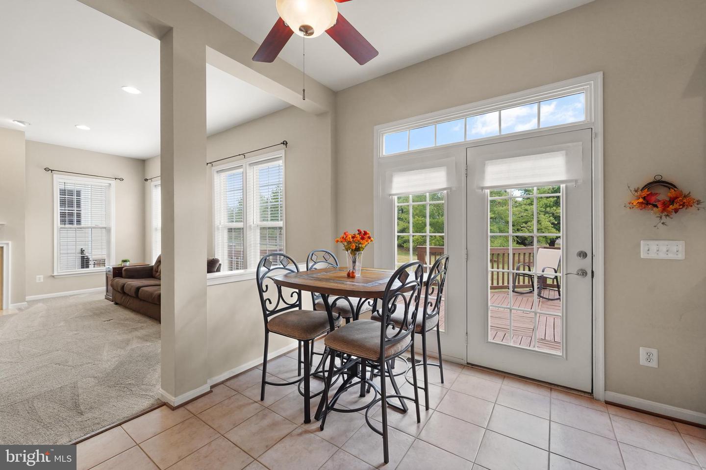 19296 CREEK FIELD CIR, LEESBURG, Virginia 20176, 4 Bedrooms Bedrooms, ,4 BathroomsBathrooms,Residential,For sale,19296 CREEK FIELD CIR,VALO2105796 MLS # VALO2105796 19296 CREEK FIELD CIR, LEESBURG, Virginia 20176, 4 Bedrooms Bedrooms, ,4 BathroomsBathrooms,Residential,For sale,19296 CREEK FIELD CIR,VALO2105796 MLS # VALO2105796