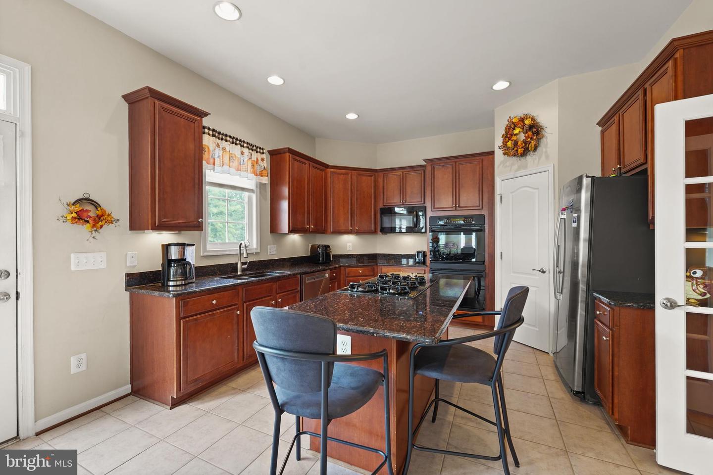 19296 CREEK FIELD CIR, LEESBURG, Virginia 20176, 4 Bedrooms Bedrooms, ,4 BathroomsBathrooms,Residential,For sale,19296 CREEK FIELD CIR,VALO2105796 MLS # VALO2105796 19296 CREEK FIELD CIR, LEESBURG, Virginia 20176, 4 Bedrooms Bedrooms, ,4 BathroomsBathrooms,Residential,For sale,19296 CREEK FIELD CIR,VALO2105796 MLS # VALO2105796