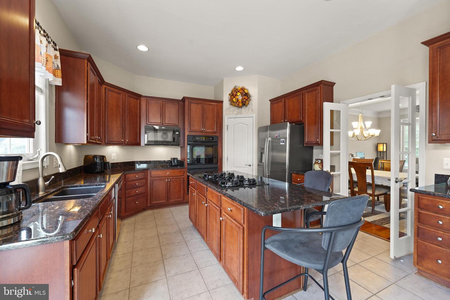 19296 CREEK FIELD CIR, LEESBURG, Virginia 20176, 4 Bedrooms Bedrooms, ,4 BathroomsBathrooms,Residential,For sale,19296 CREEK FIELD CIR,VALO2105796 MLS # VALO2105796 19296 CREEK FIELD CIR, LEESBURG, Virginia 20176, 4 Bedrooms Bedrooms, ,4 BathroomsBathrooms,Residential,For sale,19296 CREEK FIELD CIR,VALO2105796 MLS # VALO2105796