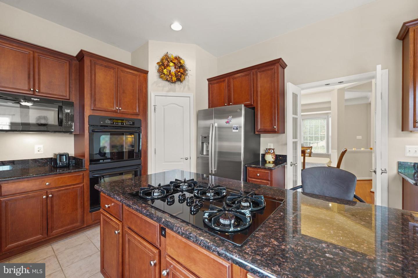 19296 CREEK FIELD CIR, LEESBURG, Virginia 20176, 4 Bedrooms Bedrooms, ,4 BathroomsBathrooms,Residential,For sale,19296 CREEK FIELD CIR,VALO2105796 MLS # VALO2105796 19296 CREEK FIELD CIR, LEESBURG, Virginia 20176, 4 Bedrooms Bedrooms, ,4 BathroomsBathrooms,Residential,For sale,19296 CREEK FIELD CIR,VALO2105796 MLS # VALO2105796