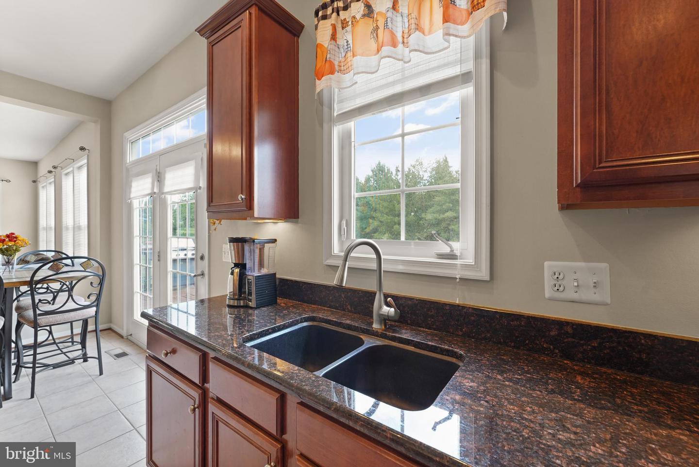 19296 CREEK FIELD CIR, LEESBURG, Virginia 20176, 4 Bedrooms Bedrooms, ,4 BathroomsBathrooms,Residential,For sale,19296 CREEK FIELD CIR,VALO2105796 MLS # VALO2105796 19296 CREEK FIELD CIR, LEESBURG, Virginia 20176, 4 Bedrooms Bedrooms, ,4 BathroomsBathrooms,Residential,For sale,19296 CREEK FIELD CIR,VALO2105796 MLS # VALO2105796