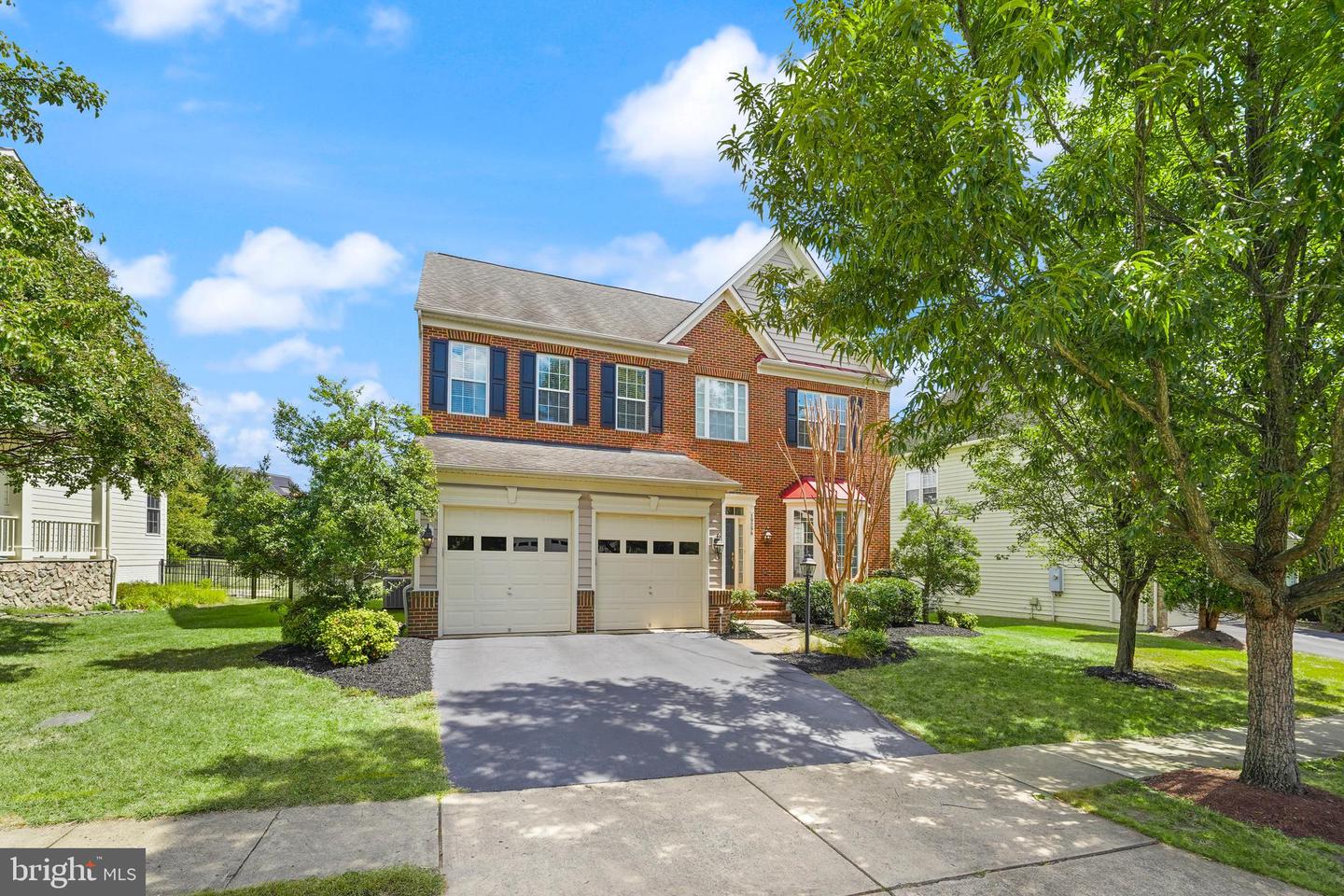 19296 CREEK FIELD CIR, LEESBURG, Virginia 20176, 4 Bedrooms Bedrooms, ,4 BathroomsBathrooms,Residential,For sale,19296 CREEK FIELD CIR,VALO2105796 MLS # VALO2105796 19296 CREEK FIELD CIR, LEESBURG, Virginia 20176, 4 Bedrooms Bedrooms, ,4 BathroomsBathrooms,Residential,For sale,19296 CREEK FIELD CIR,VALO2105796 MLS # VALO2105796