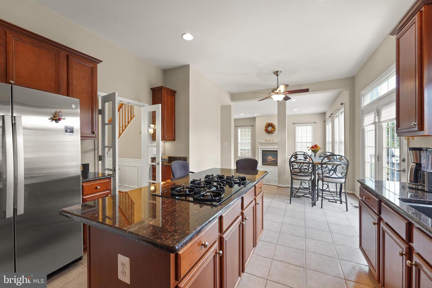 19296 CREEK FIELD CIR, LEESBURG, Virginia 20176, 4 Bedrooms Bedrooms, ,4 BathroomsBathrooms,Residential,For sale,19296 CREEK FIELD CIR,VALO2105796 MLS # VALO2105796 19296 CREEK FIELD CIR, LEESBURG, Virginia 20176, 4 Bedrooms Bedrooms, ,4 BathroomsBathrooms,Residential,For sale,19296 CREEK FIELD CIR,VALO2105796 MLS # VALO2105796