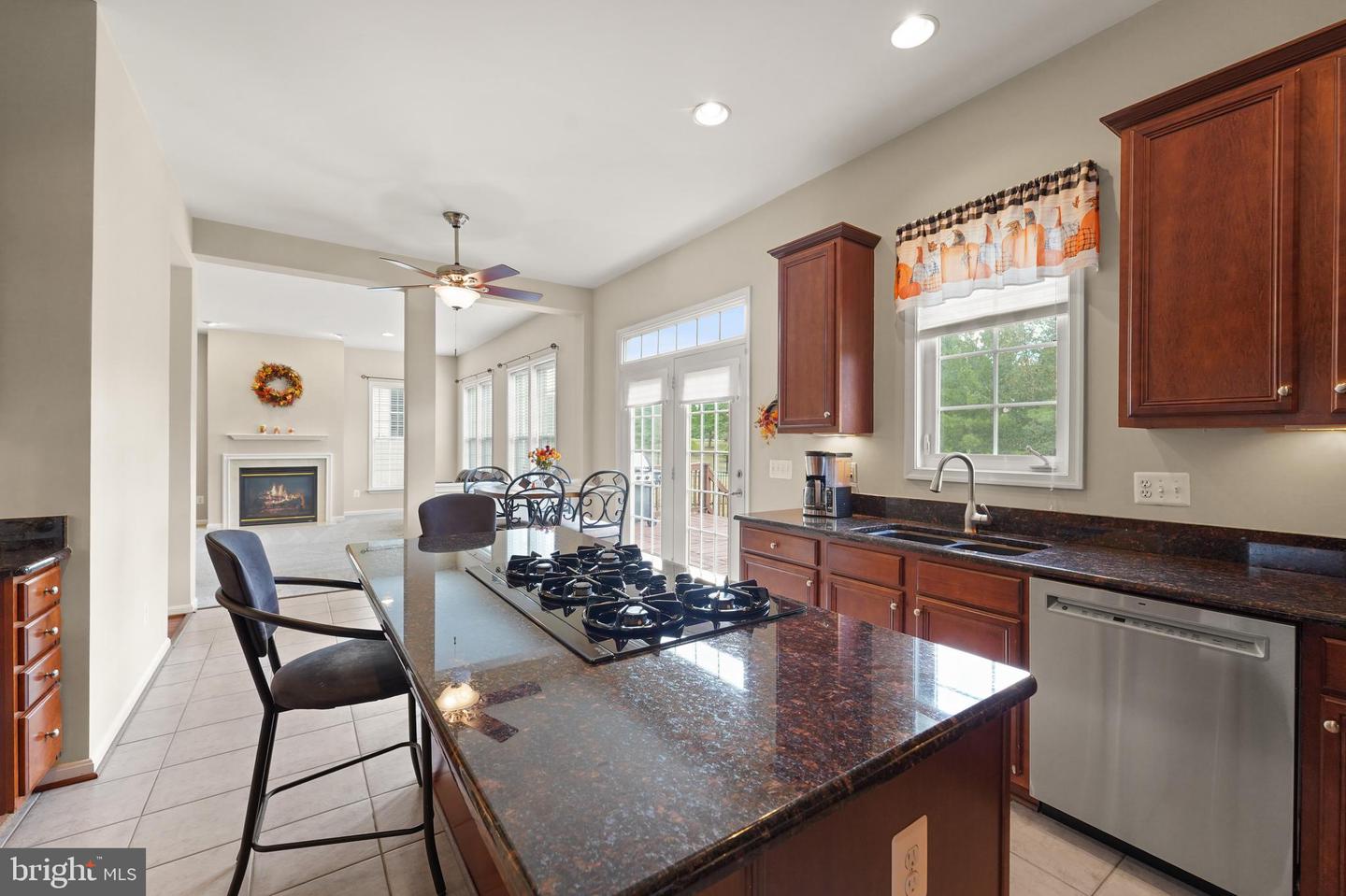 19296 CREEK FIELD CIR, LEESBURG, Virginia 20176, 4 Bedrooms Bedrooms, ,4 BathroomsBathrooms,Residential,For sale,19296 CREEK FIELD CIR,VALO2105796 MLS # VALO2105796 19296 CREEK FIELD CIR, LEESBURG, Virginia 20176, 4 Bedrooms Bedrooms, ,4 BathroomsBathrooms,Residential,For sale,19296 CREEK FIELD CIR,VALO2105796 MLS # VALO2105796