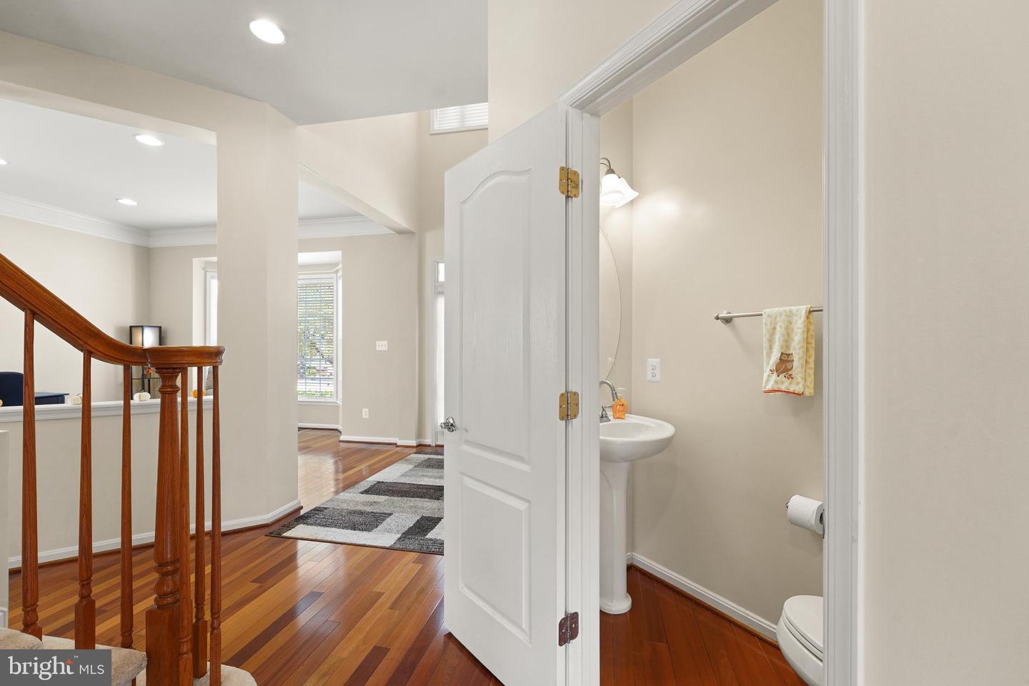 19296 CREEK FIELD CIR, LEESBURG, Virginia 20176, 4 Bedrooms Bedrooms, ,4 BathroomsBathrooms,Residential,For sale,19296 CREEK FIELD CIR,VALO2105796 MLS # VALO2105796 19296 CREEK FIELD CIR, LEESBURG, Virginia 20176, 4 Bedrooms Bedrooms, ,4 BathroomsBathrooms,Residential,For sale,19296 CREEK FIELD CIR,VALO2105796 MLS # VALO2105796