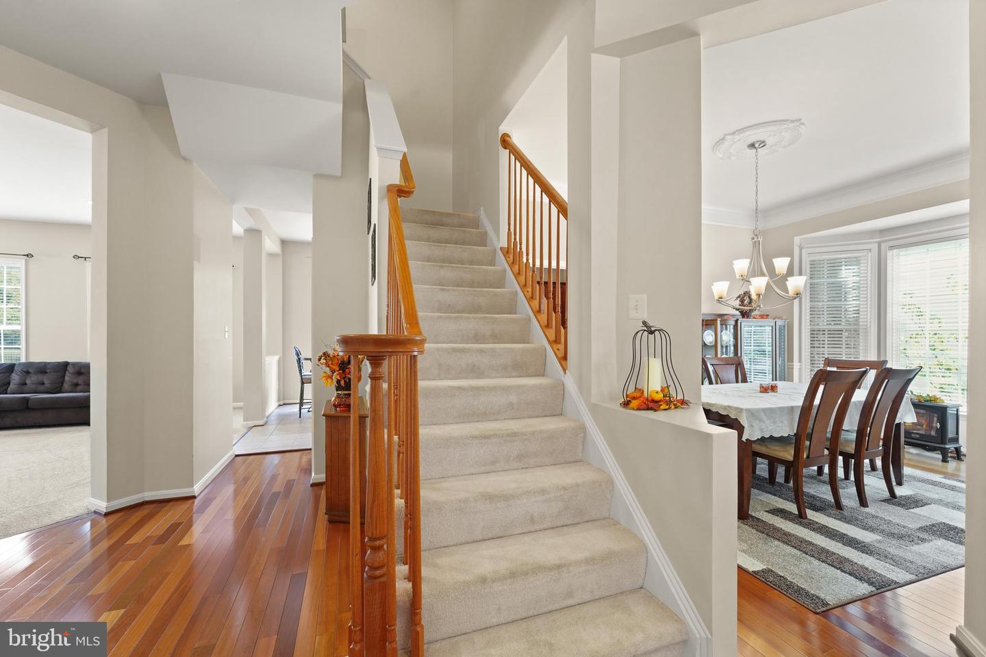 19296 CREEK FIELD CIR, LEESBURG, Virginia 20176, 4 Bedrooms Bedrooms, ,4 BathroomsBathrooms,Residential,For sale,19296 CREEK FIELD CIR,VALO2105796 MLS # VALO2105796 19296 CREEK FIELD CIR, LEESBURG, Virginia 20176, 4 Bedrooms Bedrooms, ,4 BathroomsBathrooms,Residential,For sale,19296 CREEK FIELD CIR,VALO2105796 MLS # VALO2105796