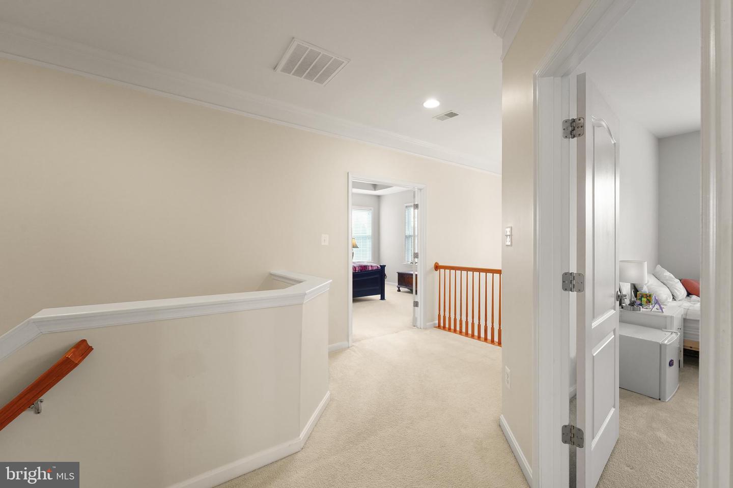 19296 CREEK FIELD CIR, LEESBURG, Virginia 20176, 4 Bedrooms Bedrooms, ,4 BathroomsBathrooms,Residential,For sale,19296 CREEK FIELD CIR,VALO2105796 MLS # VALO2105796 19296 CREEK FIELD CIR, LEESBURG, Virginia 20176, 4 Bedrooms Bedrooms, ,4 BathroomsBathrooms,Residential,For sale,19296 CREEK FIELD CIR,VALO2105796 MLS # VALO2105796