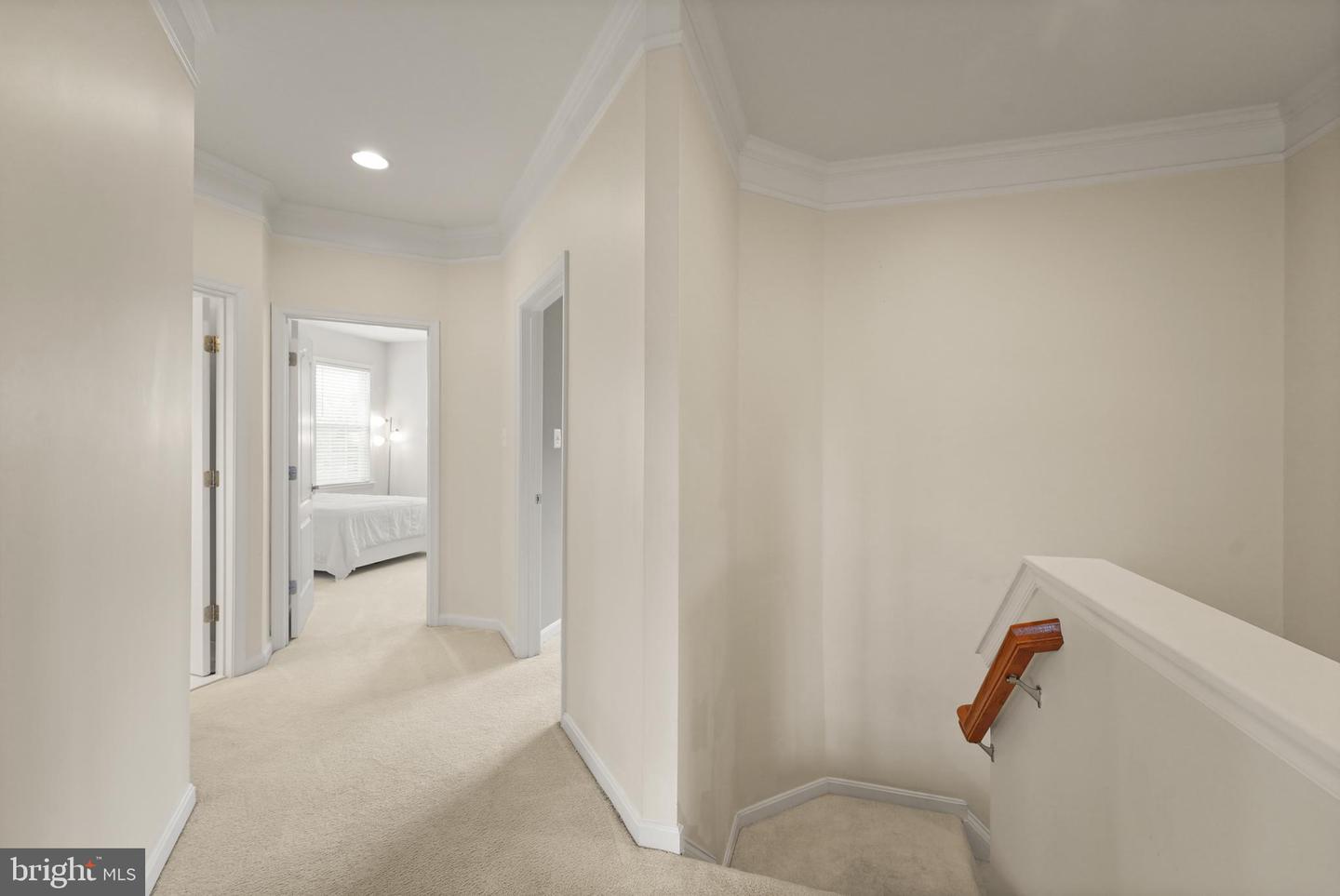 19296 CREEK FIELD CIR, LEESBURG, Virginia 20176, 4 Bedrooms Bedrooms, ,4 BathroomsBathrooms,Residential,For sale,19296 CREEK FIELD CIR,VALO2105796 MLS # VALO2105796 19296 CREEK FIELD CIR, LEESBURG, Virginia 20176, 4 Bedrooms Bedrooms, ,4 BathroomsBathrooms,Residential,For sale,19296 CREEK FIELD CIR,VALO2105796 MLS # VALO2105796