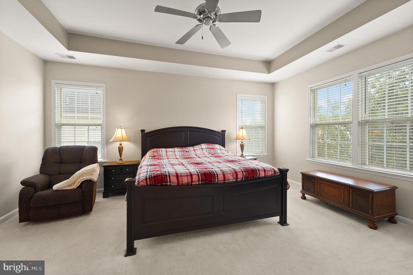 19296 CREEK FIELD CIR, LEESBURG, Virginia 20176, 4 Bedrooms Bedrooms, ,4 BathroomsBathrooms,Residential,For sale,19296 CREEK FIELD CIR,VALO2105796 MLS # VALO2105796 19296 CREEK FIELD CIR, LEESBURG, Virginia 20176, 4 Bedrooms Bedrooms, ,4 BathroomsBathrooms,Residential,For sale,19296 CREEK FIELD CIR,VALO2105796 MLS # VALO2105796