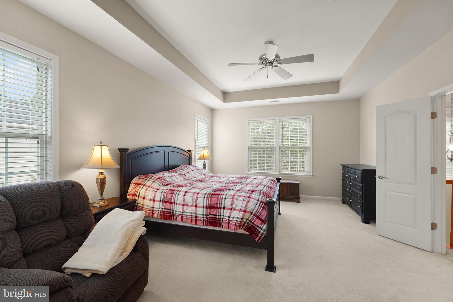 19296 CREEK FIELD CIR, LEESBURG, Virginia 20176, 4 Bedrooms Bedrooms, ,4 BathroomsBathrooms,Residential,For sale,19296 CREEK FIELD CIR,VALO2105796 MLS # VALO2105796 19296 CREEK FIELD CIR, LEESBURG, Virginia 20176, 4 Bedrooms Bedrooms, ,4 BathroomsBathrooms,Residential,For sale,19296 CREEK FIELD CIR,VALO2105796 MLS # VALO2105796