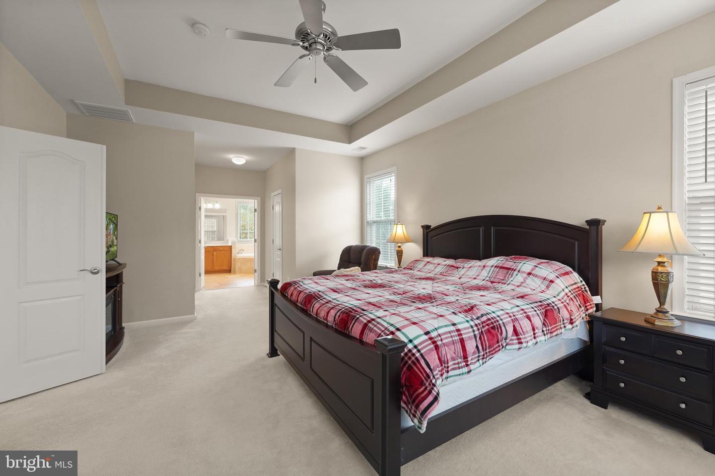 19296 CREEK FIELD CIR, LEESBURG, Virginia 20176, 4 Bedrooms Bedrooms, ,4 BathroomsBathrooms,Residential,For sale,19296 CREEK FIELD CIR,VALO2105796 MLS # VALO2105796 19296 CREEK FIELD CIR, LEESBURG, Virginia 20176, 4 Bedrooms Bedrooms, ,4 BathroomsBathrooms,Residential,For sale,19296 CREEK FIELD CIR,VALO2105796 MLS # VALO2105796