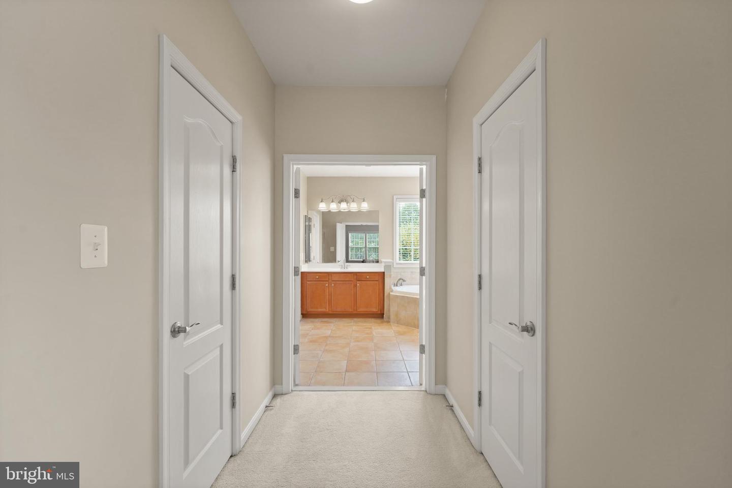 19296 CREEK FIELD CIR, LEESBURG, Virginia 20176, 4 Bedrooms Bedrooms, ,4 BathroomsBathrooms,Residential,For sale,19296 CREEK FIELD CIR,VALO2105796 MLS # VALO2105796 19296 CREEK FIELD CIR, LEESBURG, Virginia 20176, 4 Bedrooms Bedrooms, ,4 BathroomsBathrooms,Residential,For sale,19296 CREEK FIELD CIR,VALO2105796 MLS # VALO2105796