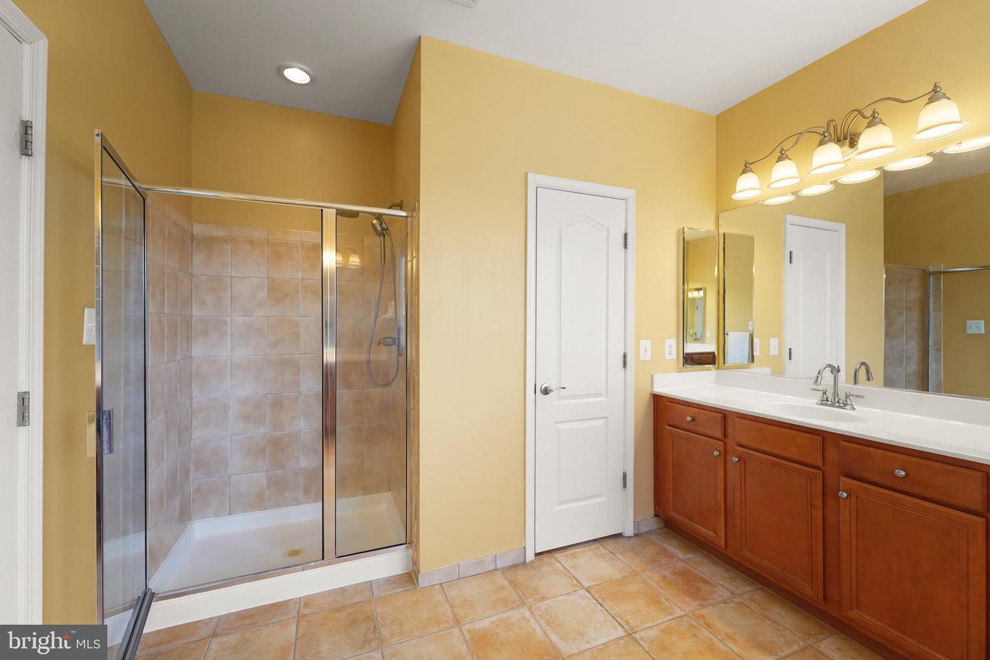 19296 CREEK FIELD CIR, LEESBURG, Virginia 20176, 4 Bedrooms Bedrooms, ,4 BathroomsBathrooms,Residential,For sale,19296 CREEK FIELD CIR,VALO2105796 MLS # VALO2105796 19296 CREEK FIELD CIR, LEESBURG, Virginia 20176, 4 Bedrooms Bedrooms, ,4 BathroomsBathrooms,Residential,For sale,19296 CREEK FIELD CIR,VALO2105796 MLS # VALO2105796