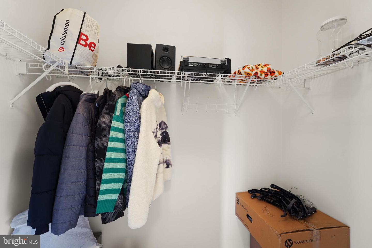 19296 CREEK FIELD CIR, LEESBURG, Virginia 20176, 4 Bedrooms Bedrooms, ,4 BathroomsBathrooms,Residential,For sale,19296 CREEK FIELD CIR,VALO2105796 MLS # VALO2105796 19296 CREEK FIELD CIR, LEESBURG, Virginia 20176, 4 Bedrooms Bedrooms, ,4 BathroomsBathrooms,Residential,For sale,19296 CREEK FIELD CIR,VALO2105796 MLS # VALO2105796