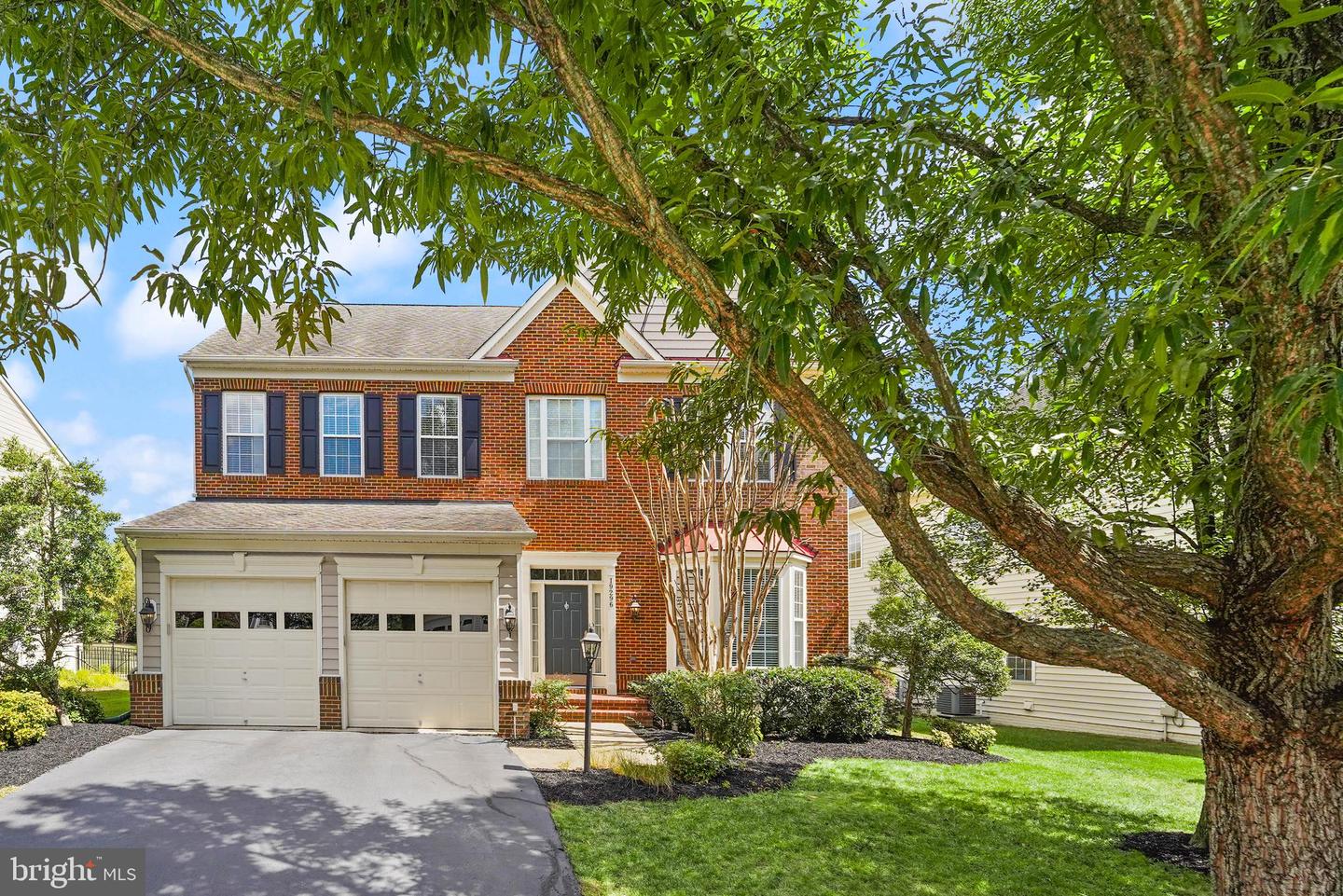 19296 CREEK FIELD CIR, LEESBURG, Virginia 20176, 4 Bedrooms Bedrooms, ,4 BathroomsBathrooms,Residential,For sale,19296 CREEK FIELD CIR,VALO2105796 MLS # VALO2105796 19296 CREEK FIELD CIR, LEESBURG, Virginia 20176, 4 Bedrooms Bedrooms, ,4 BathroomsBathrooms,Residential,For sale,19296 CREEK FIELD CIR,VALO2105796 MLS # VALO2105796