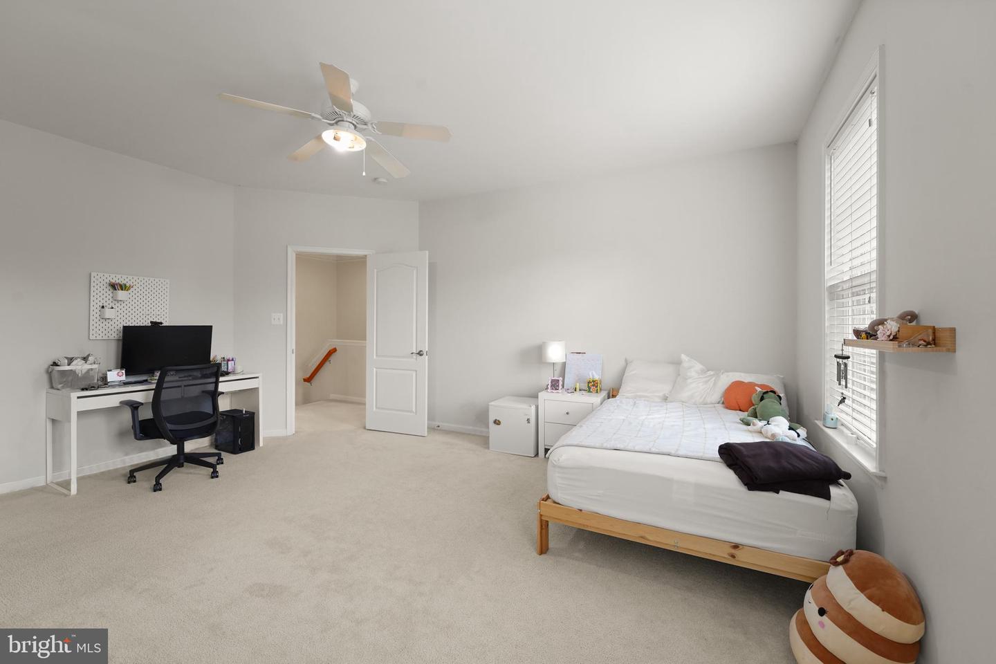 19296 CREEK FIELD CIR, LEESBURG, Virginia 20176, 4 Bedrooms Bedrooms, ,4 BathroomsBathrooms,Residential,For sale,19296 CREEK FIELD CIR,VALO2105796 MLS # VALO2105796 19296 CREEK FIELD CIR, LEESBURG, Virginia 20176, 4 Bedrooms Bedrooms, ,4 BathroomsBathrooms,Residential,For sale,19296 CREEK FIELD CIR,VALO2105796 MLS # VALO2105796