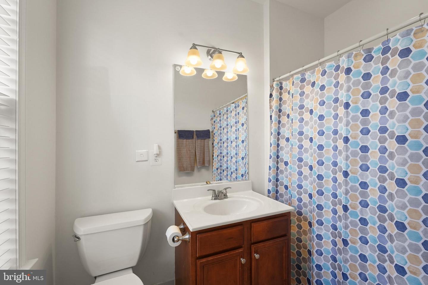 19296 CREEK FIELD CIR, LEESBURG, Virginia 20176, 4 Bedrooms Bedrooms, ,4 BathroomsBathrooms,Residential,For sale,19296 CREEK FIELD CIR,VALO2105796 MLS # VALO2105796 19296 CREEK FIELD CIR, LEESBURG, Virginia 20176, 4 Bedrooms Bedrooms, ,4 BathroomsBathrooms,Residential,For sale,19296 CREEK FIELD CIR,VALO2105796 MLS # VALO2105796