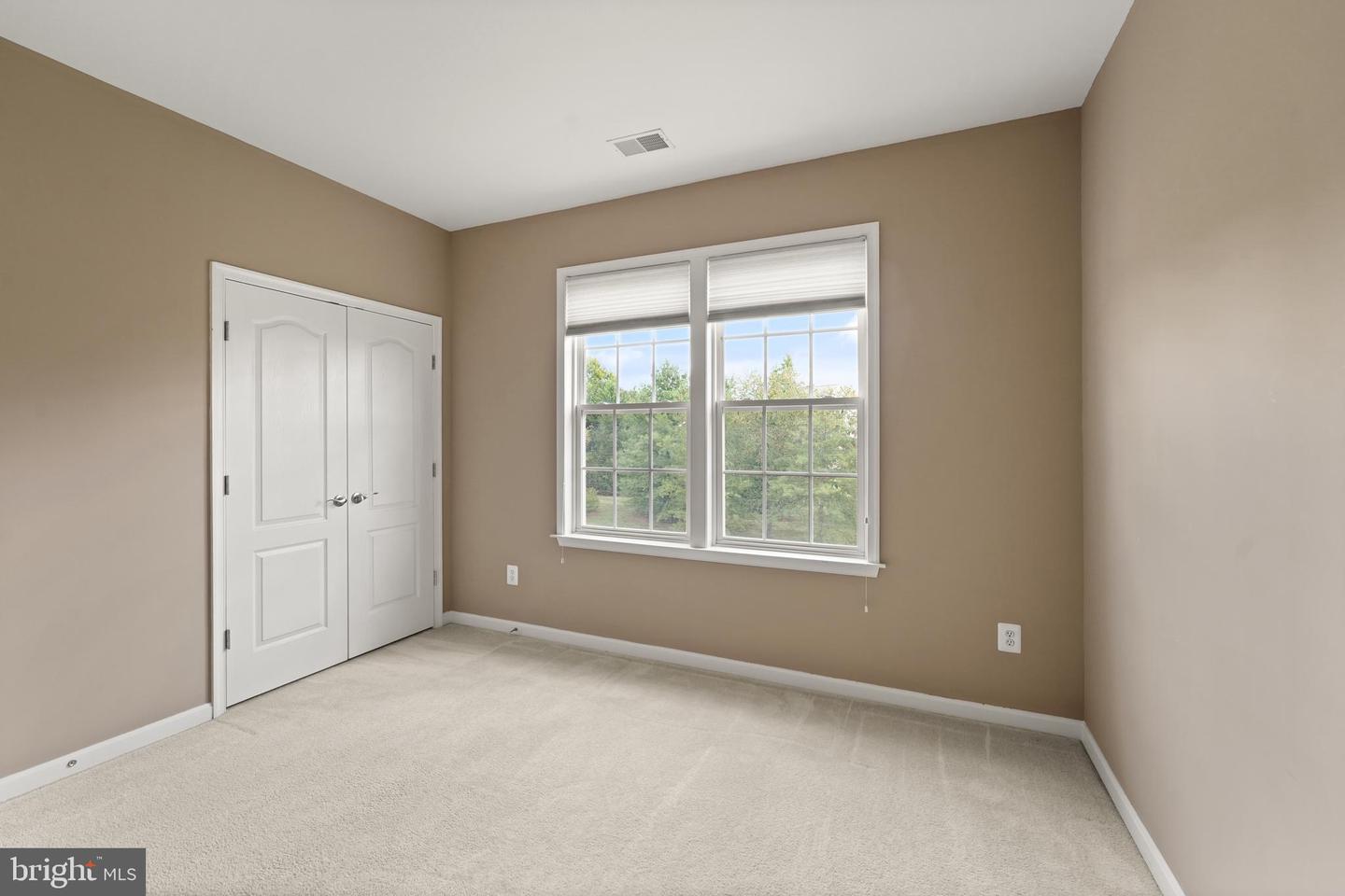 19296 CREEK FIELD CIR, LEESBURG, Virginia 20176, 4 Bedrooms Bedrooms, ,4 BathroomsBathrooms,Residential,For sale,19296 CREEK FIELD CIR,VALO2105796 MLS # VALO2105796 19296 CREEK FIELD CIR, LEESBURG, Virginia 20176, 4 Bedrooms Bedrooms, ,4 BathroomsBathrooms,Residential,For sale,19296 CREEK FIELD CIR,VALO2105796 MLS # VALO2105796