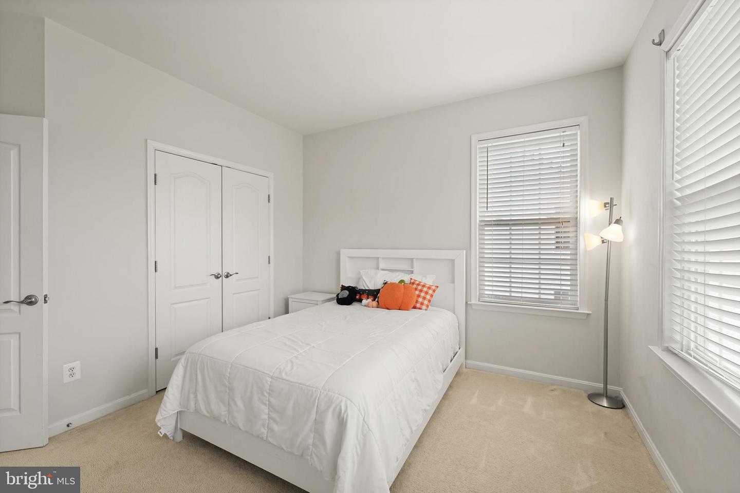 19296 CREEK FIELD CIR, LEESBURG, Virginia 20176, 4 Bedrooms Bedrooms, ,4 BathroomsBathrooms,Residential,For sale,19296 CREEK FIELD CIR,VALO2105796 MLS # VALO2105796 19296 CREEK FIELD CIR, LEESBURG, Virginia 20176, 4 Bedrooms Bedrooms, ,4 BathroomsBathrooms,Residential,For sale,19296 CREEK FIELD CIR,VALO2105796 MLS # VALO2105796