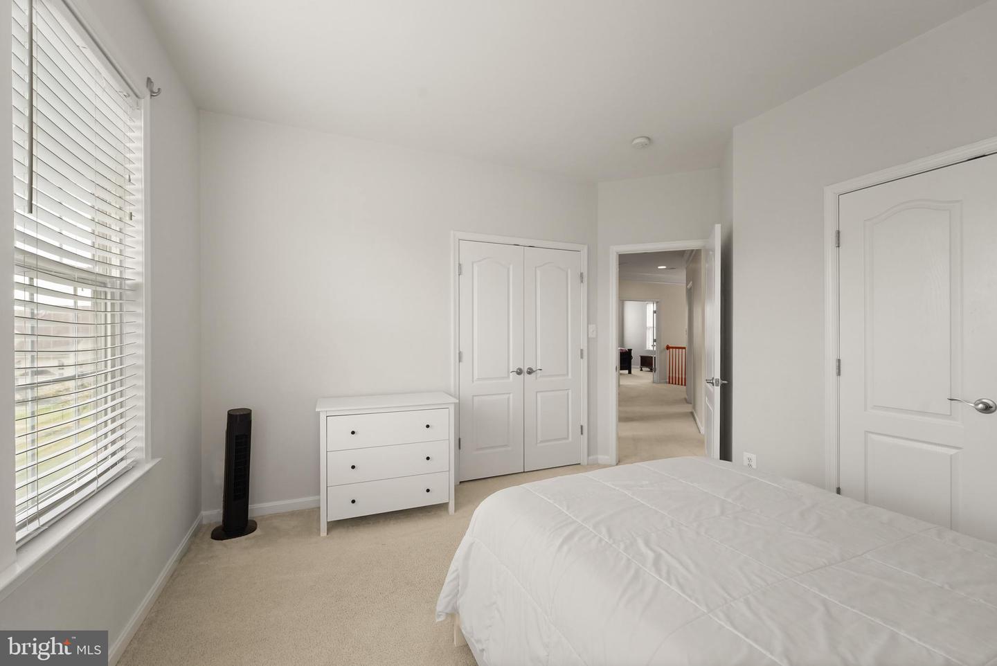 19296 CREEK FIELD CIR, LEESBURG, Virginia 20176, 4 Bedrooms Bedrooms, ,4 BathroomsBathrooms,Residential,For sale,19296 CREEK FIELD CIR,VALO2105796 MLS # VALO2105796 19296 CREEK FIELD CIR, LEESBURG, Virginia 20176, 4 Bedrooms Bedrooms, ,4 BathroomsBathrooms,Residential,For sale,19296 CREEK FIELD CIR,VALO2105796 MLS # VALO2105796