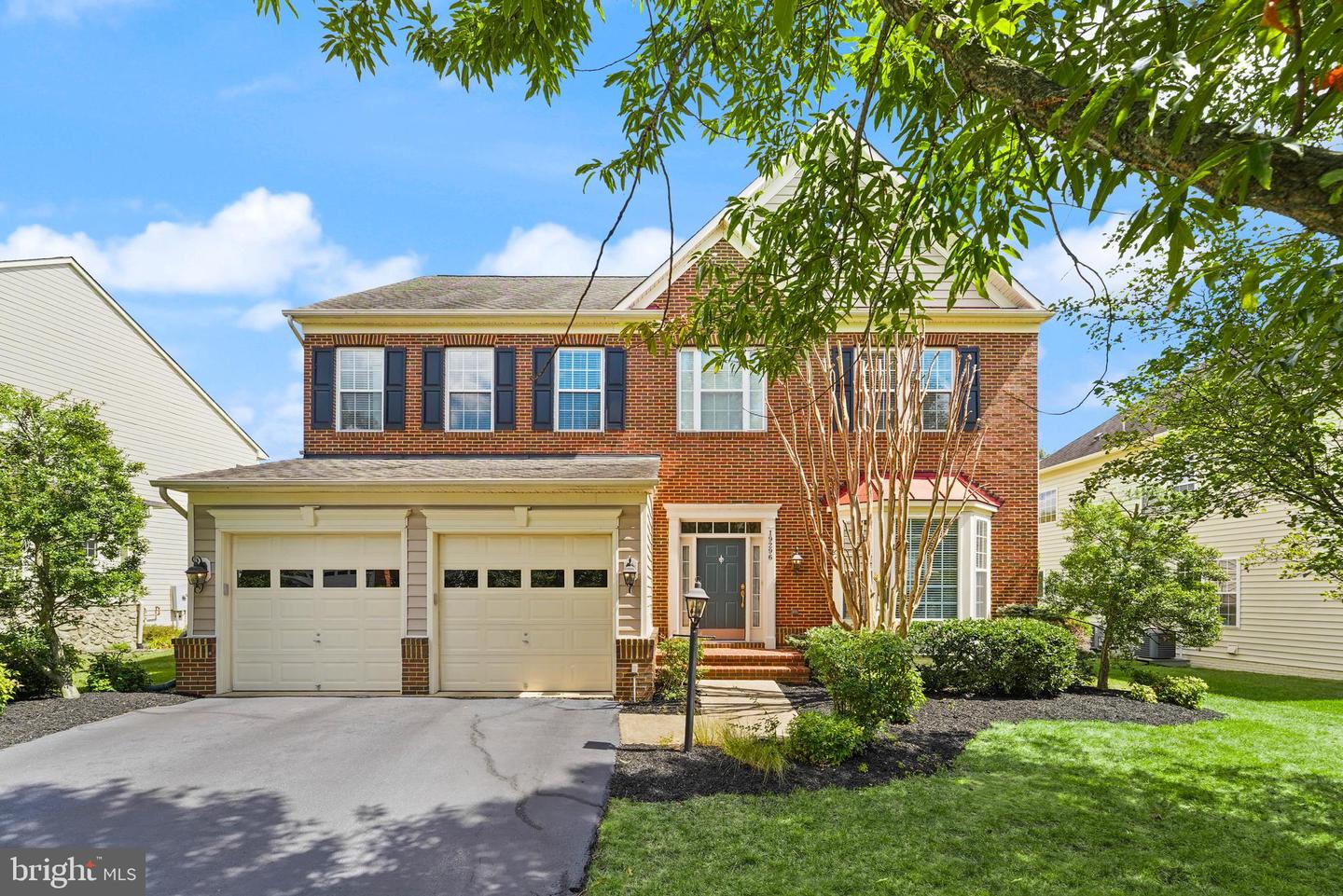 19296 CREEK FIELD CIR, LEESBURG, Virginia 20176, 4 Bedrooms Bedrooms, ,4 BathroomsBathrooms,Residential,For sale,19296 CREEK FIELD CIR,VALO2105796 MLS # VALO2105796 19296 CREEK FIELD CIR, LEESBURG, Virginia 20176, 4 Bedrooms Bedrooms, ,4 BathroomsBathrooms,Residential,For sale,19296 CREEK FIELD CIR,VALO2105796 MLS # VALO2105796