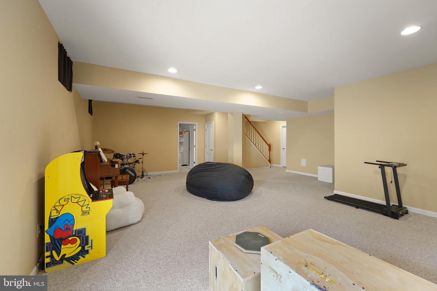 19296 CREEK FIELD CIR, LEESBURG, Virginia 20176, 4 Bedrooms Bedrooms, ,4 BathroomsBathrooms,Residential,For sale,19296 CREEK FIELD CIR,VALO2105796 MLS # VALO2105796 19296 CREEK FIELD CIR, LEESBURG, Virginia 20176, 4 Bedrooms Bedrooms, ,4 BathroomsBathrooms,Residential,For sale,19296 CREEK FIELD CIR,VALO2105796 MLS # VALO2105796