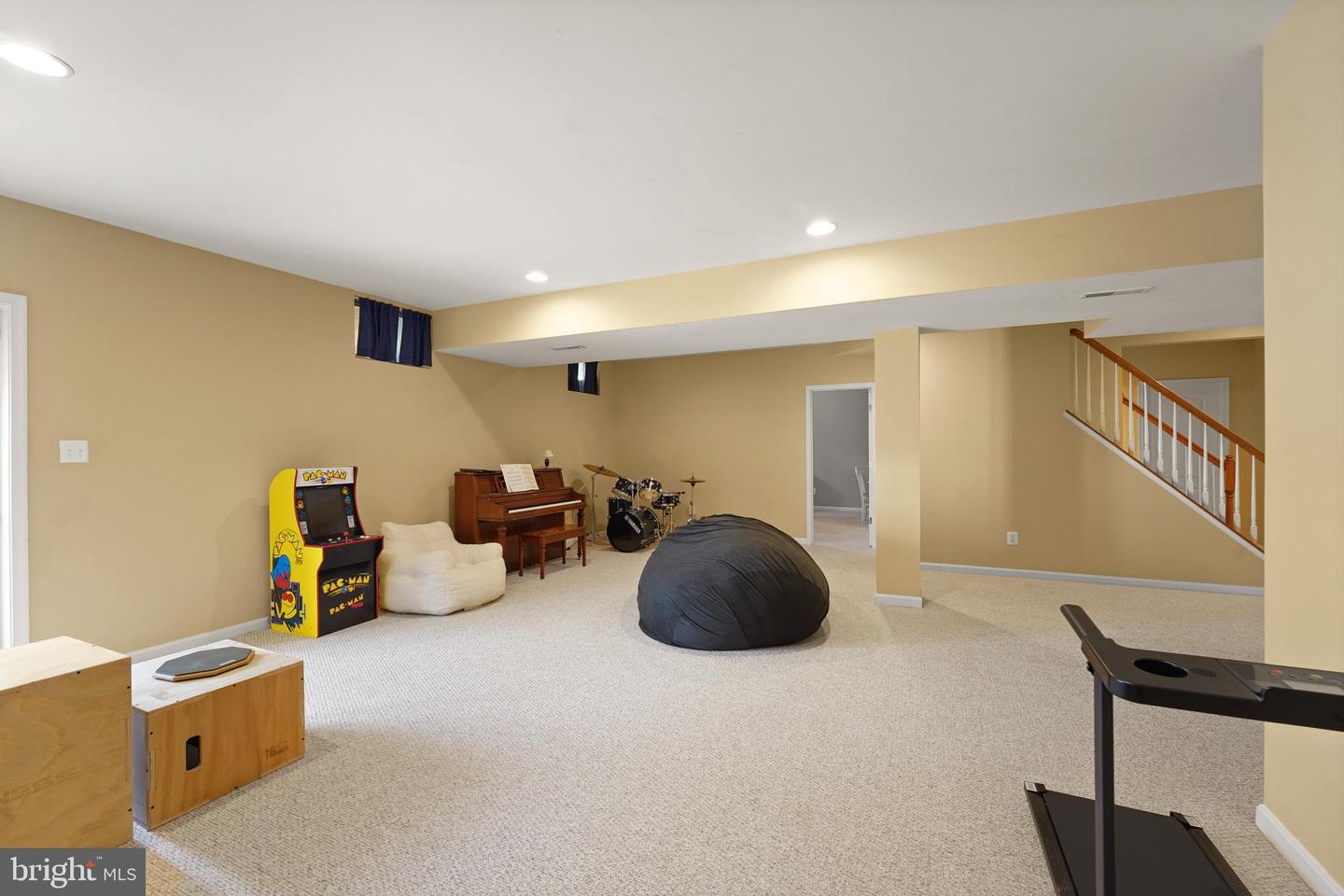 19296 CREEK FIELD CIR, LEESBURG, Virginia 20176, 4 Bedrooms Bedrooms, ,4 BathroomsBathrooms,Residential,For sale,19296 CREEK FIELD CIR,VALO2105796 MLS # VALO2105796 19296 CREEK FIELD CIR, LEESBURG, Virginia 20176, 4 Bedrooms Bedrooms, ,4 BathroomsBathrooms,Residential,For sale,19296 CREEK FIELD CIR,VALO2105796 MLS # VALO2105796