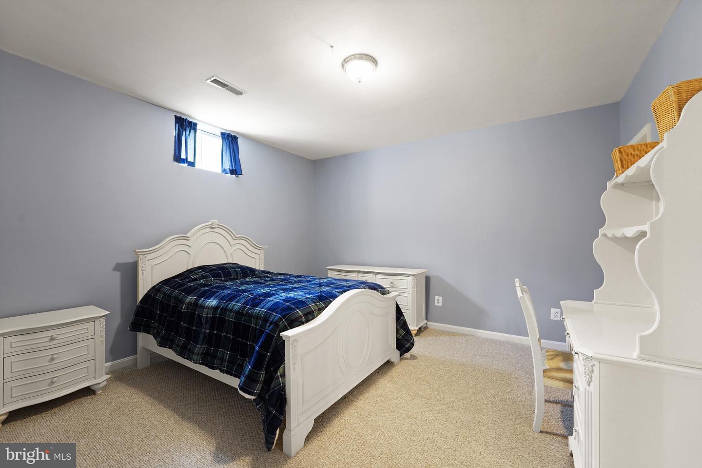 19296 CREEK FIELD CIR, LEESBURG, Virginia 20176, 4 Bedrooms Bedrooms, ,4 BathroomsBathrooms,Residential,For sale,19296 CREEK FIELD CIR,VALO2105796 MLS # VALO2105796 19296 CREEK FIELD CIR, LEESBURG, Virginia 20176, 4 Bedrooms Bedrooms, ,4 BathroomsBathrooms,Residential,For sale,19296 CREEK FIELD CIR,VALO2105796 MLS # VALO2105796