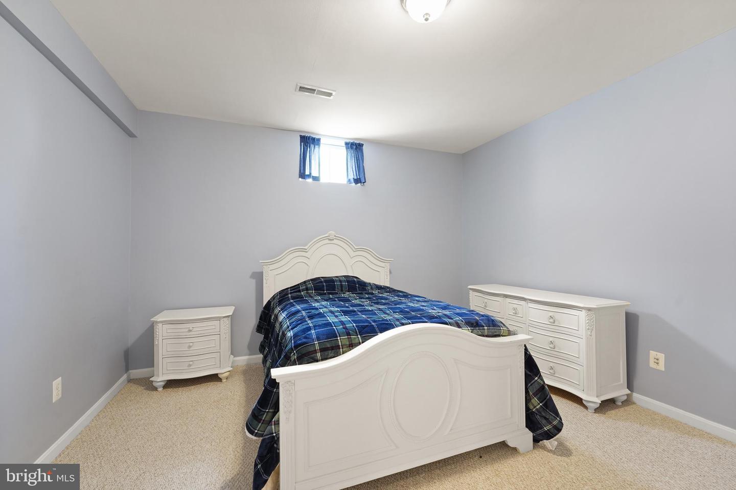 19296 CREEK FIELD CIR, LEESBURG, Virginia 20176, 4 Bedrooms Bedrooms, ,4 BathroomsBathrooms,Residential,For sale,19296 CREEK FIELD CIR,VALO2105796 MLS # VALO2105796 19296 CREEK FIELD CIR, LEESBURG, Virginia 20176, 4 Bedrooms Bedrooms, ,4 BathroomsBathrooms,Residential,For sale,19296 CREEK FIELD CIR,VALO2105796 MLS # VALO2105796