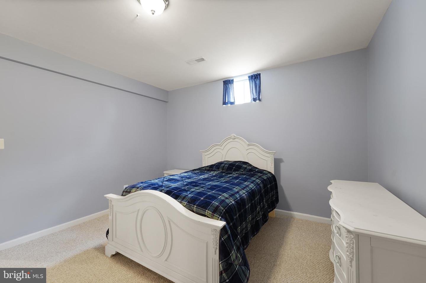 19296 CREEK FIELD CIR, LEESBURG, Virginia 20176, 4 Bedrooms Bedrooms, ,4 BathroomsBathrooms,Residential,For sale,19296 CREEK FIELD CIR,VALO2105796 MLS # VALO2105796 19296 CREEK FIELD CIR, LEESBURG, Virginia 20176, 4 Bedrooms Bedrooms, ,4 BathroomsBathrooms,Residential,For sale,19296 CREEK FIELD CIR,VALO2105796 MLS # VALO2105796