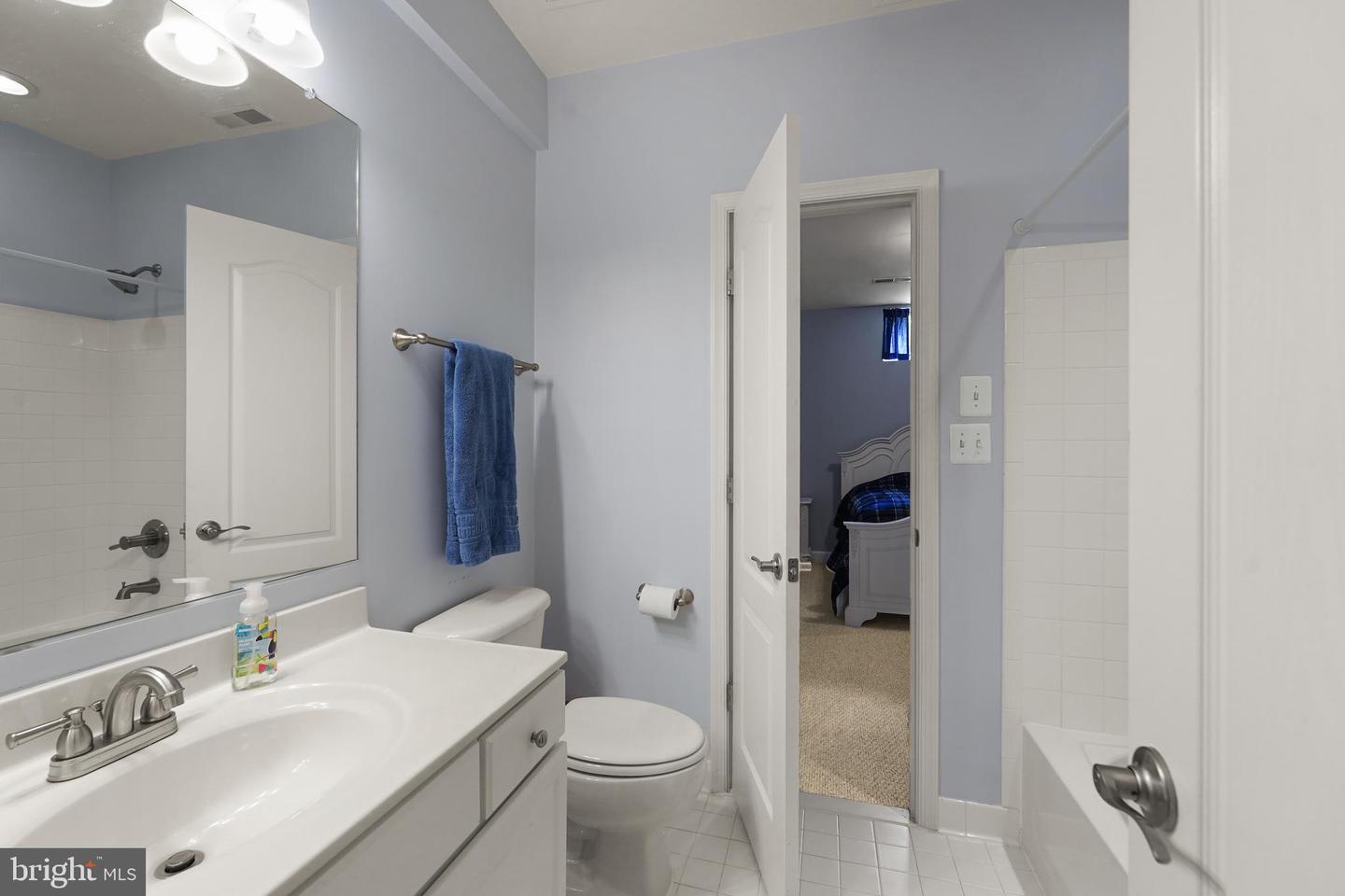 19296 CREEK FIELD CIR, LEESBURG, Virginia 20176, 4 Bedrooms Bedrooms, ,4 BathroomsBathrooms,Residential,For sale,19296 CREEK FIELD CIR,VALO2105796 MLS # VALO2105796 19296 CREEK FIELD CIR, LEESBURG, Virginia 20176, 4 Bedrooms Bedrooms, ,4 BathroomsBathrooms,Residential,For sale,19296 CREEK FIELD CIR,VALO2105796 MLS # VALO2105796