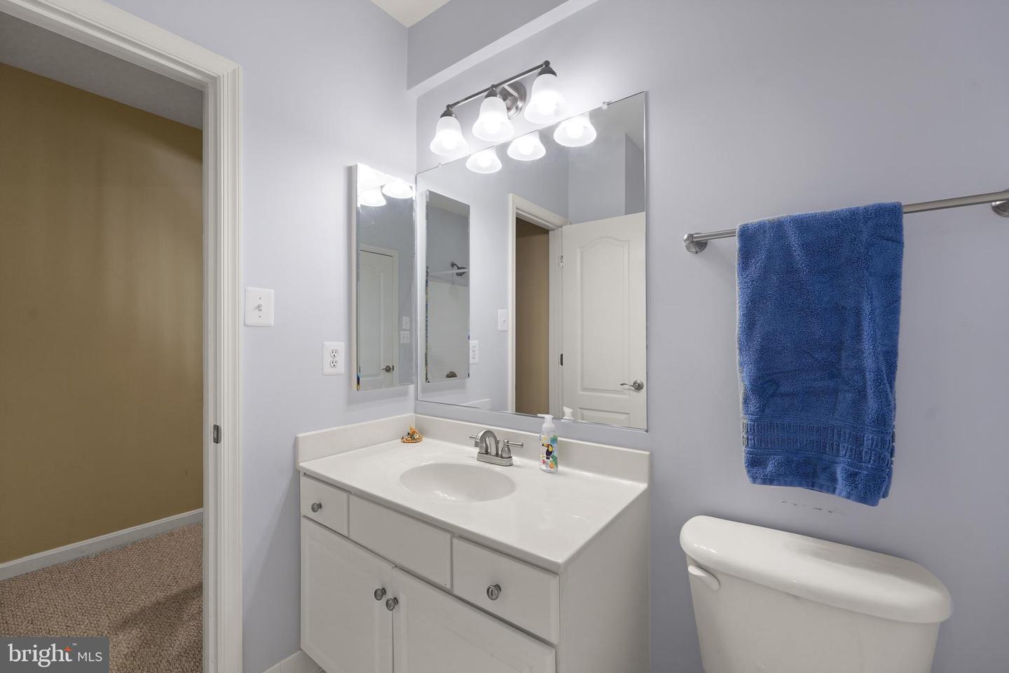 19296 CREEK FIELD CIR, LEESBURG, Virginia 20176, 4 Bedrooms Bedrooms, ,4 BathroomsBathrooms,Residential,For sale,19296 CREEK FIELD CIR,VALO2105796 MLS # VALO2105796 19296 CREEK FIELD CIR, LEESBURG, Virginia 20176, 4 Bedrooms Bedrooms, ,4 BathroomsBathrooms,Residential,For sale,19296 CREEK FIELD CIR,VALO2105796 MLS # VALO2105796