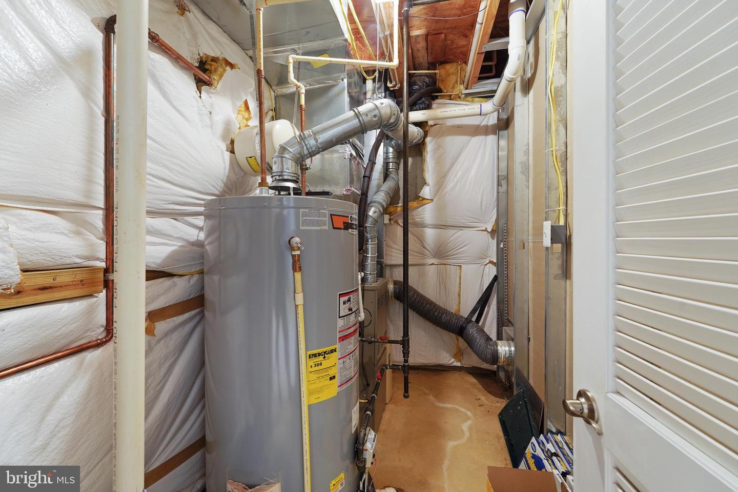 19296 CREEK FIELD CIR, LEESBURG, Virginia 20176, 4 Bedrooms Bedrooms, ,4 BathroomsBathrooms,Residential,For sale,19296 CREEK FIELD CIR,VALO2105796 MLS # VALO2105796 19296 CREEK FIELD CIR, LEESBURG, Virginia 20176, 4 Bedrooms Bedrooms, ,4 BathroomsBathrooms,Residential,For sale,19296 CREEK FIELD CIR,VALO2105796 MLS # VALO2105796