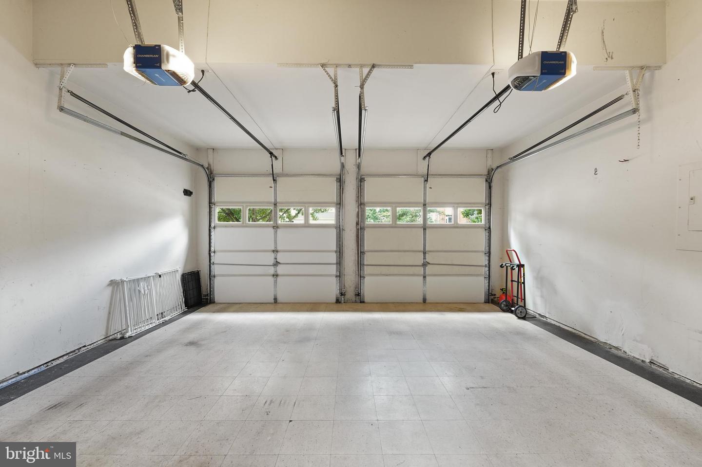 19296 CREEK FIELD CIR, LEESBURG, Virginia 20176, 4 Bedrooms Bedrooms, ,4 BathroomsBathrooms,Residential,For sale,19296 CREEK FIELD CIR,VALO2105796 MLS # VALO2105796 19296 CREEK FIELD CIR, LEESBURG, Virginia 20176, 4 Bedrooms Bedrooms, ,4 BathroomsBathrooms,Residential,For sale,19296 CREEK FIELD CIR,VALO2105796 MLS # VALO2105796