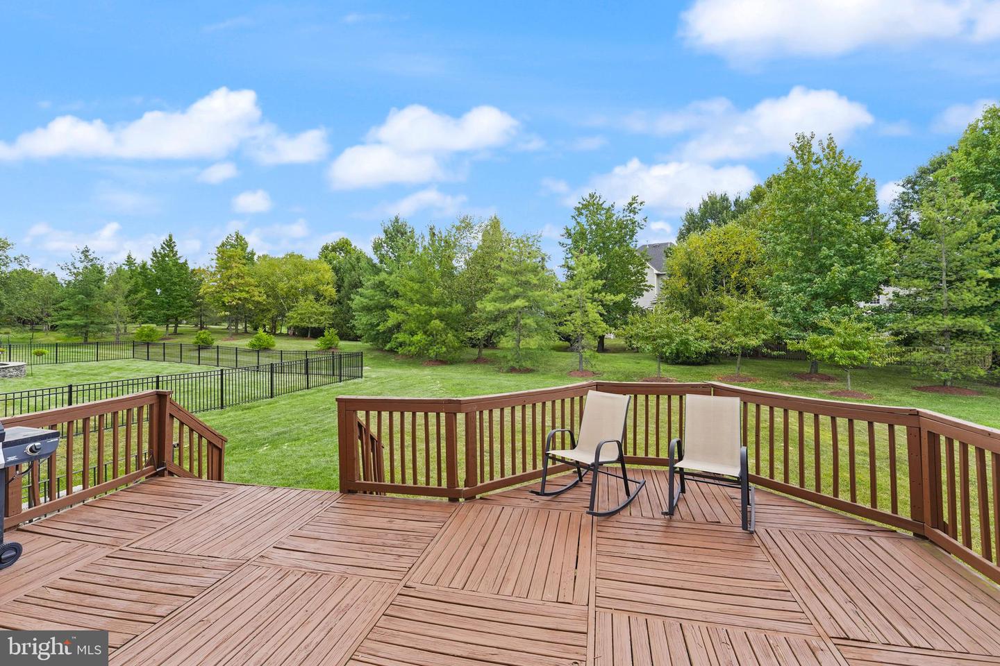 19296 CREEK FIELD CIR, LEESBURG, Virginia 20176, 4 Bedrooms Bedrooms, ,4 BathroomsBathrooms,Residential,For sale,19296 CREEK FIELD CIR,VALO2105796 MLS # VALO2105796 19296 CREEK FIELD CIR, LEESBURG, Virginia 20176, 4 Bedrooms Bedrooms, ,4 BathroomsBathrooms,Residential,For sale,19296 CREEK FIELD CIR,VALO2105796 MLS # VALO2105796