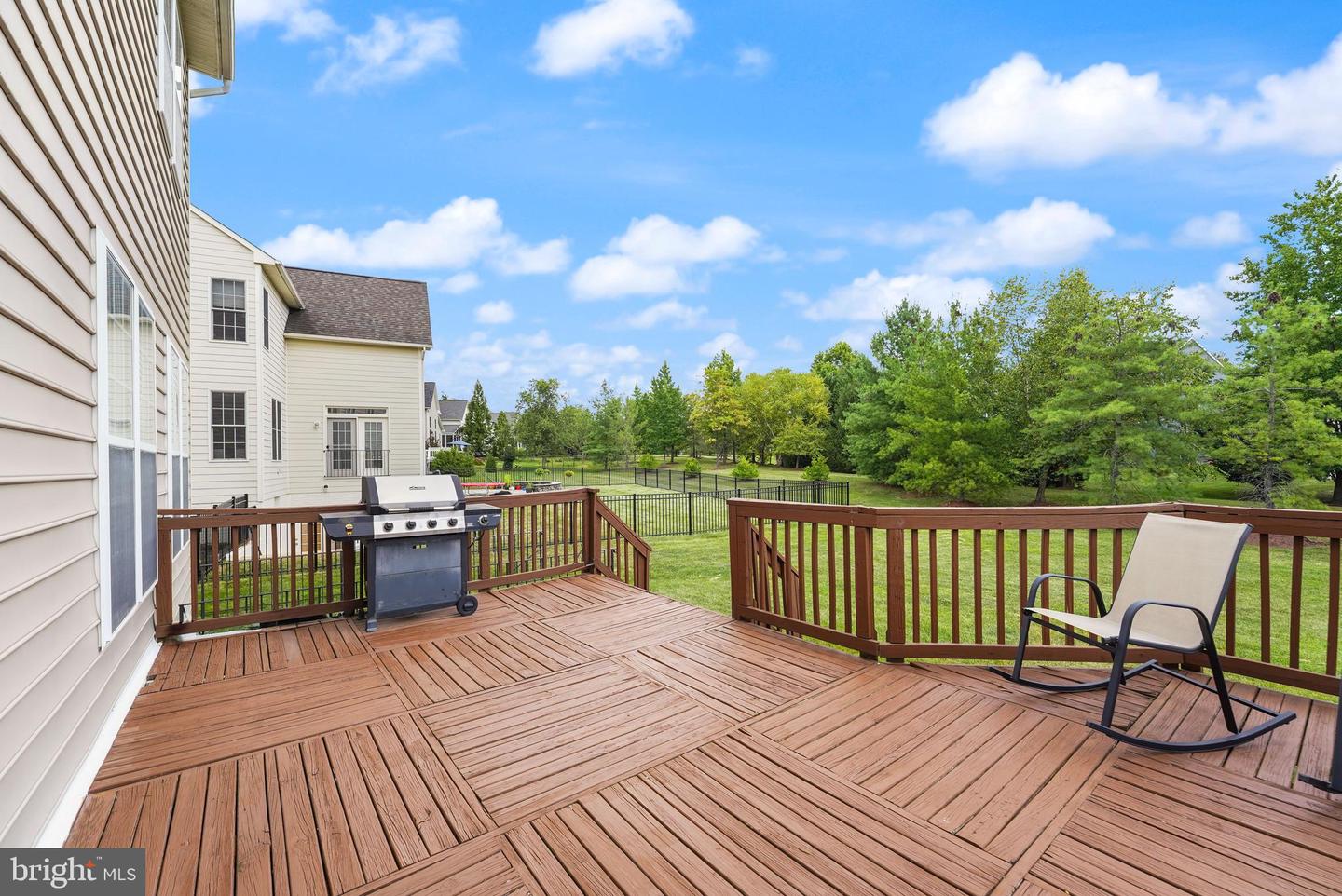 19296 CREEK FIELD CIR, LEESBURG, Virginia 20176, 4 Bedrooms Bedrooms, ,4 BathroomsBathrooms,Residential,For sale,19296 CREEK FIELD CIR,VALO2105796 MLS # VALO2105796 19296 CREEK FIELD CIR, LEESBURG, Virginia 20176, 4 Bedrooms Bedrooms, ,4 BathroomsBathrooms,Residential,For sale,19296 CREEK FIELD CIR,VALO2105796 MLS # VALO2105796