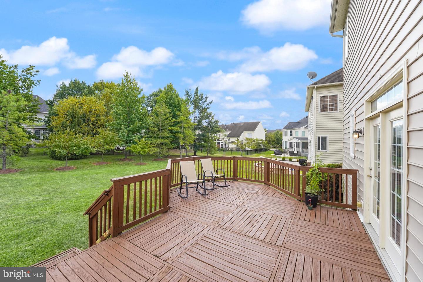 19296 CREEK FIELD CIR, LEESBURG, Virginia 20176, 4 Bedrooms Bedrooms, ,4 BathroomsBathrooms,Residential,For sale,19296 CREEK FIELD CIR,VALO2105796 MLS # VALO2105796 19296 CREEK FIELD CIR, LEESBURG, Virginia 20176, 4 Bedrooms Bedrooms, ,4 BathroomsBathrooms,Residential,For sale,19296 CREEK FIELD CIR,VALO2105796 MLS # VALO2105796